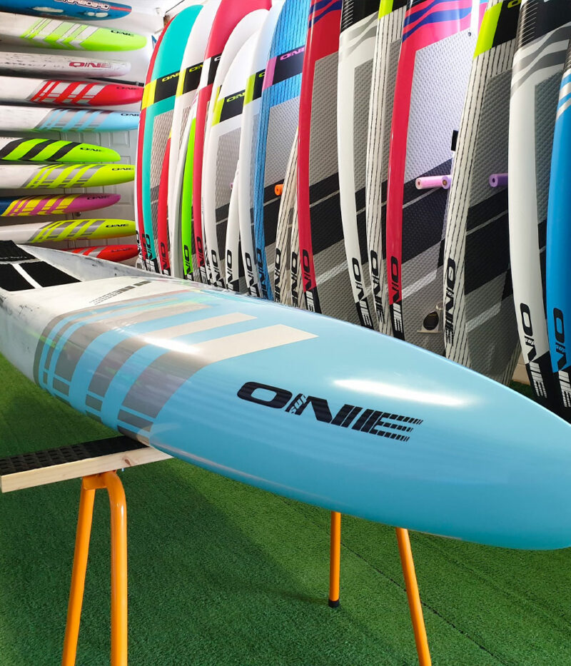 - Whatzsup Stand Up Paddle Board Pro Shop | Inflatable Boards | Paddles | Fins | Accessories | SUP Gear