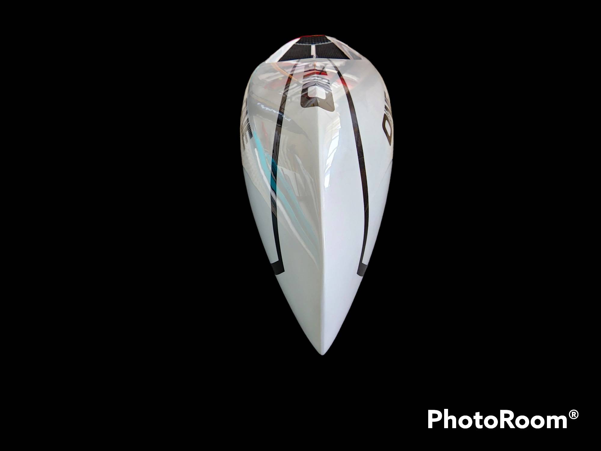 PhotoRoom 20230103 122144 - Whatzsup Stand Up Paddle Board Pro Shop | Inflatable Boards | Paddles | Fins | Accessories | SUP Gear