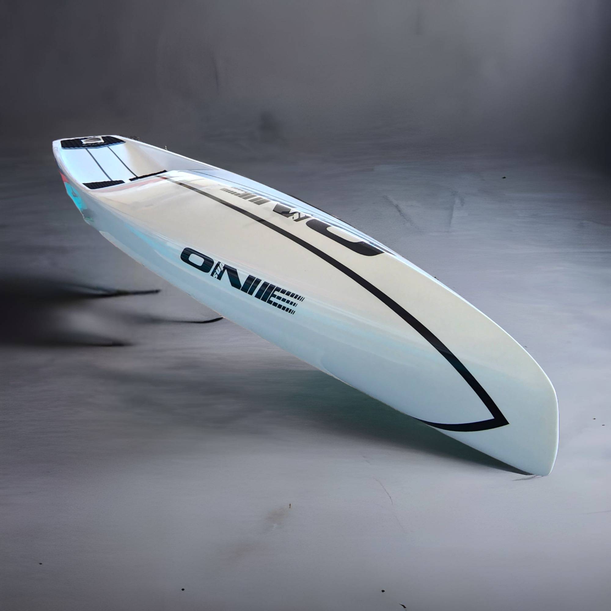 PhotoRoom 20230104 082812 jn8msr - Whatzsup Stand Up Paddle Board Pro Shop | Inflatable Boards | Paddles | Fins | Accessories | SUP Gear