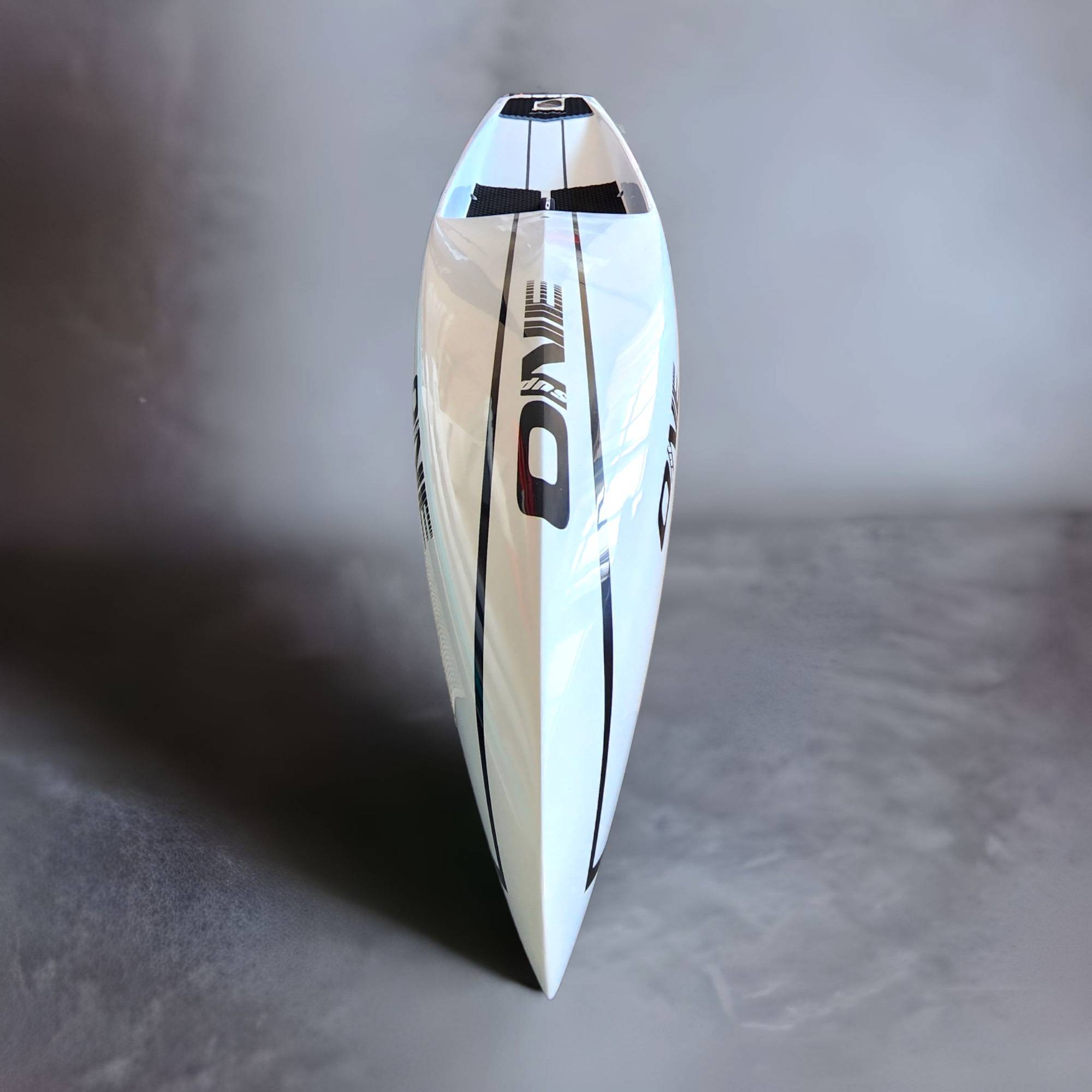 PhotoRoom 20230104 083054 HUi6d4 - Whatzsup Stand Up Paddle Board Pro Shop | Inflatable Boards | Paddles | Fins | Accessories | SUP Gear