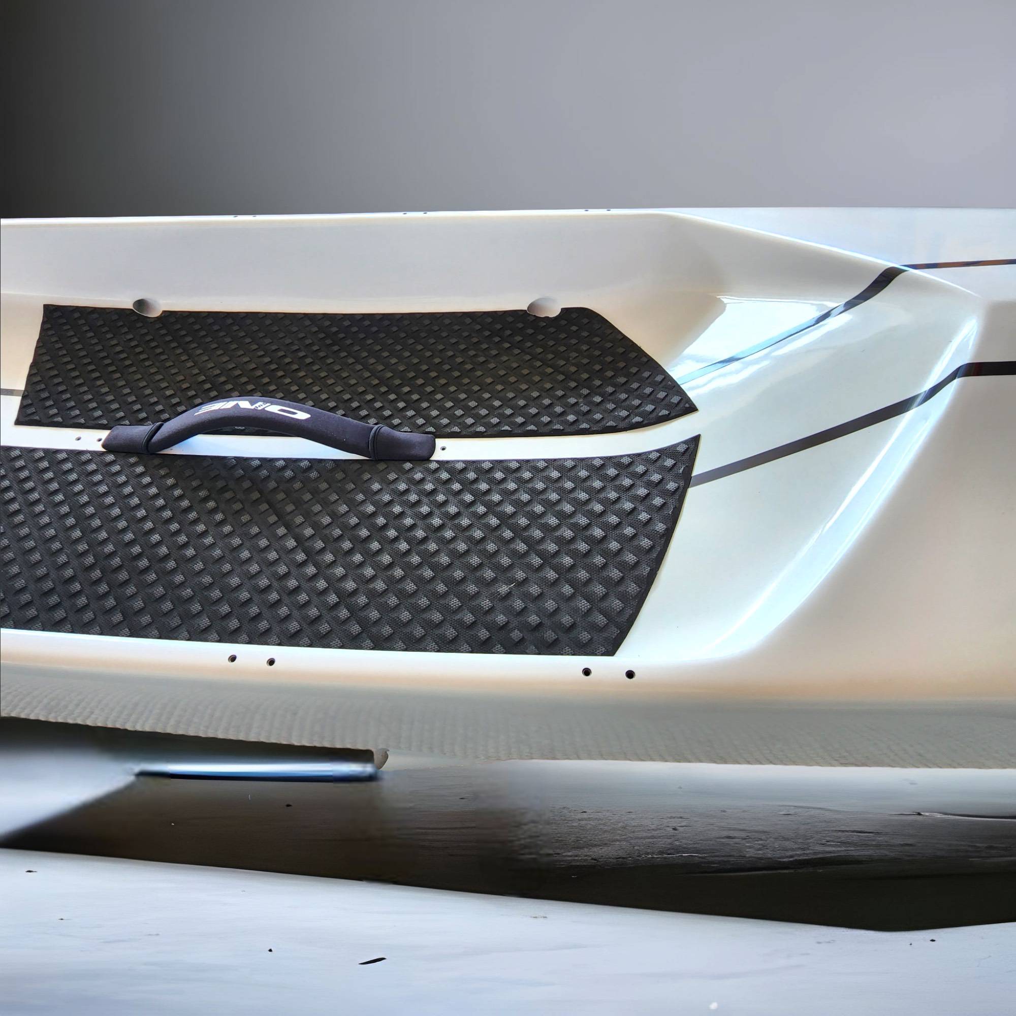 PhotoRoom 20230104 083403 klE9z9 - Whatzsup Stand Up Paddle Board Pro Shop | Inflatable Boards | Paddles | Fins | Accessories | SUP Gear