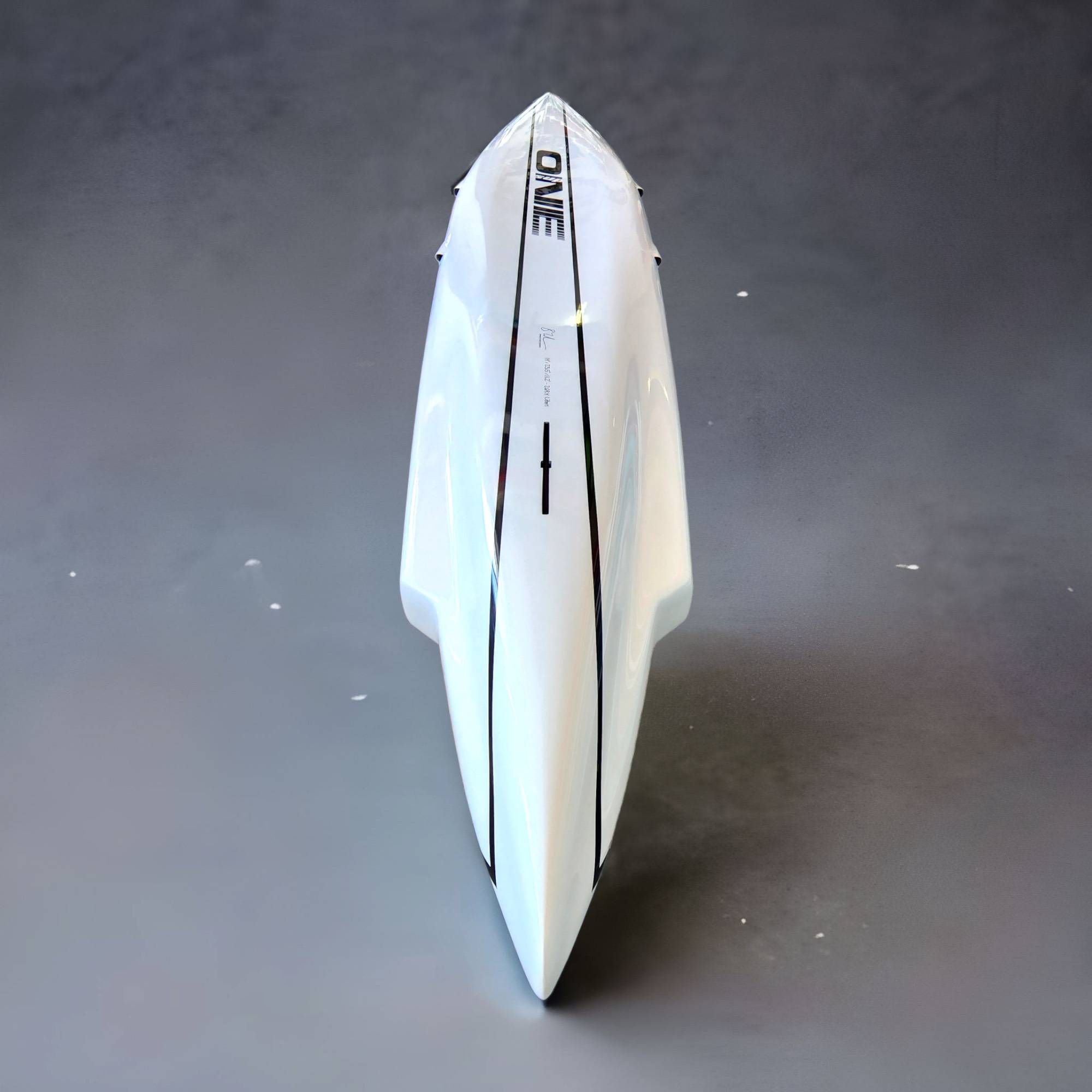 PhotoRoom 20230104 084135 - Whatzsup Stand Up Paddle Board Pro Shop | Inflatable Boards | Paddles | Fins | Accessories | SUP Gear