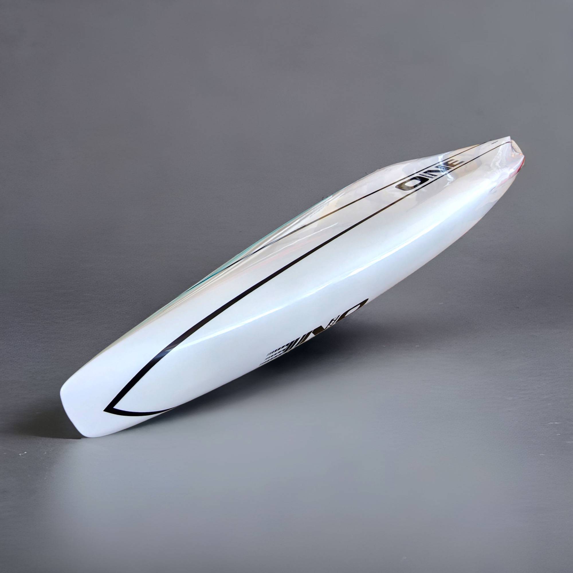 - Whatzsup Stand Up Paddle Board Pro Shop | Inflatable Boards | Paddles | Fins | Accessories | SUP Gear