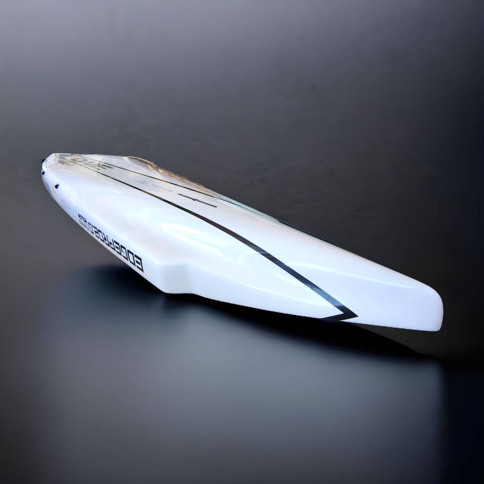 - Whatzsup Stand Up Paddle Board Pro Shop | Inflatable Boards | Paddles | Fins | Accessories | SUP Gear