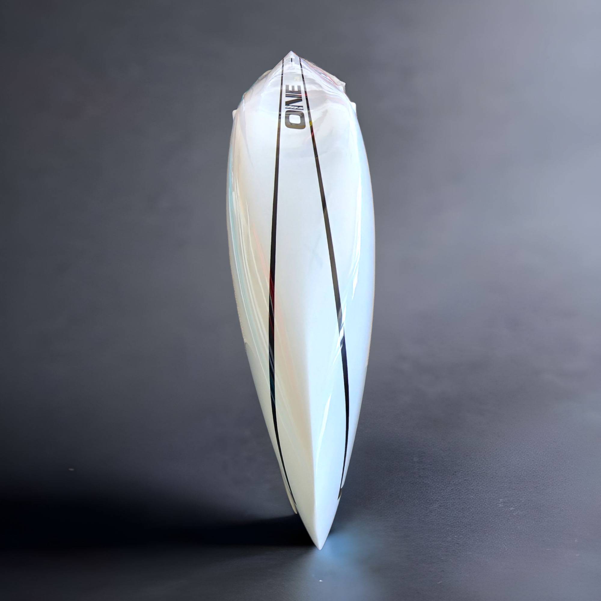 PhotoRoom 20230104 084644 Okr7R4 - Whatzsup Stand Up Paddle Board Pro Shop | Inflatable Boards | Paddles | Fins | Accessories | SUP Gear