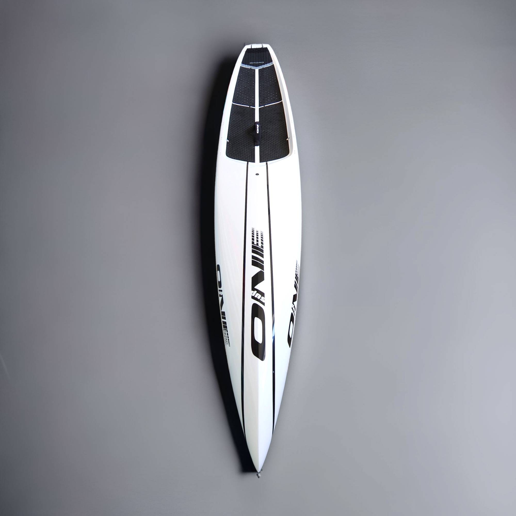 PhotoRoom 20230104 094145 6EOrkt - Whatzsup Stand Up Paddle Board Pro Shop | Inflatable Boards | Paddles | Fins | Accessories | SUP Gear