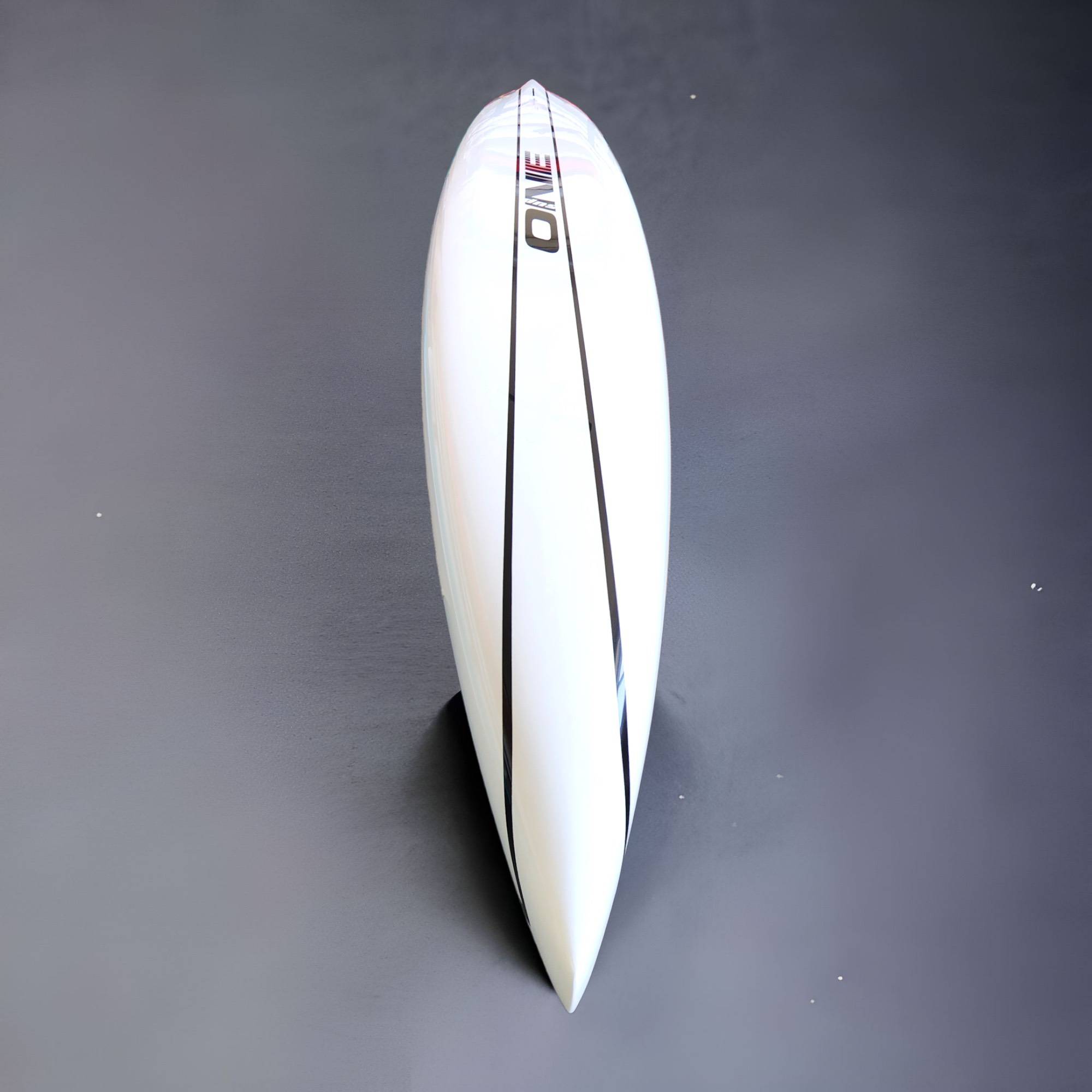 PhotoRoom 20230104 094407 6r75bq - Whatzsup Stand Up Paddle Board Pro Shop | Inflatable Boards | Paddles | Fins | Accessories | SUP Gear