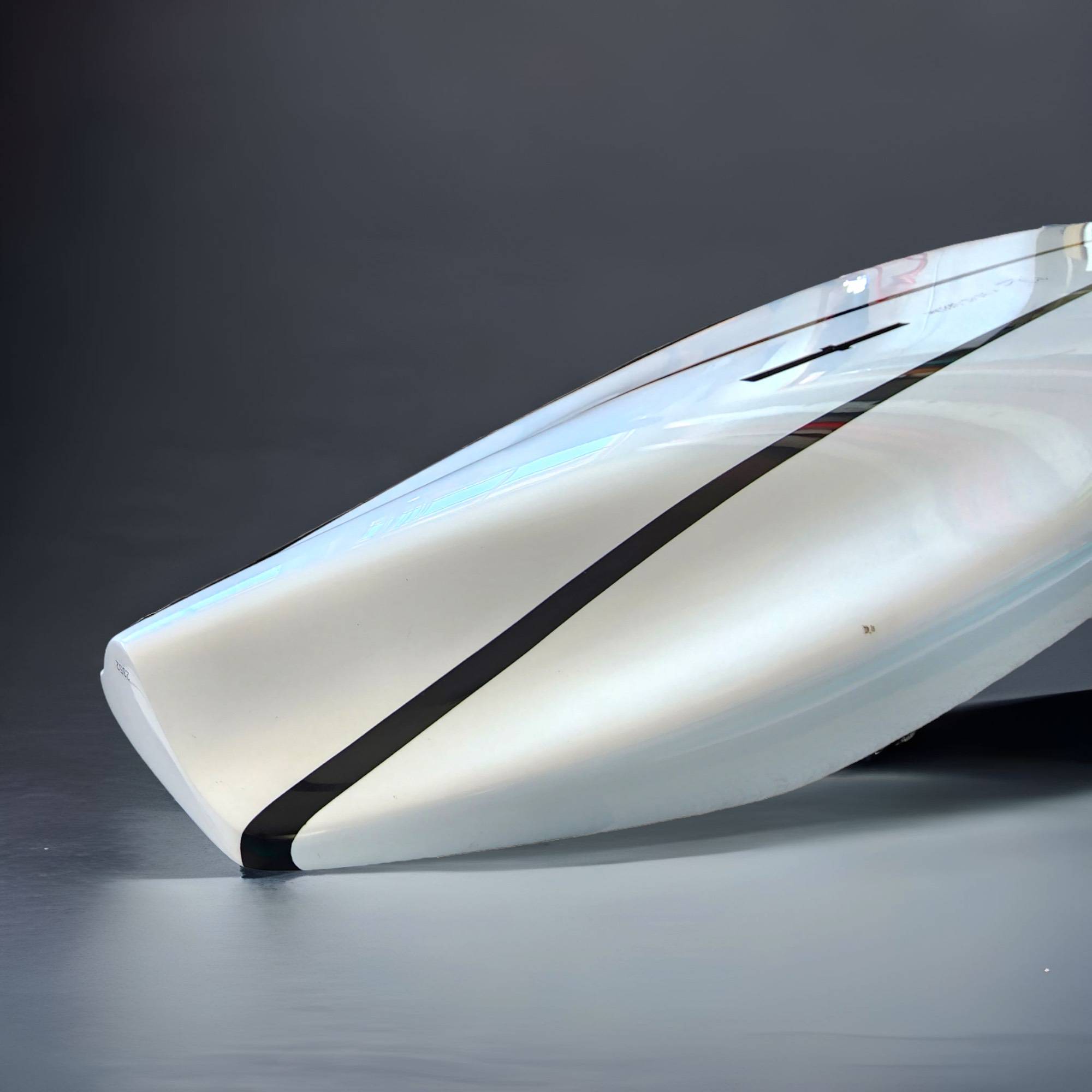 - Whatzsup Stand Up Paddle Board Pro Shop | Inflatable Boards | Paddles | Fins | Accessories | SUP Gear