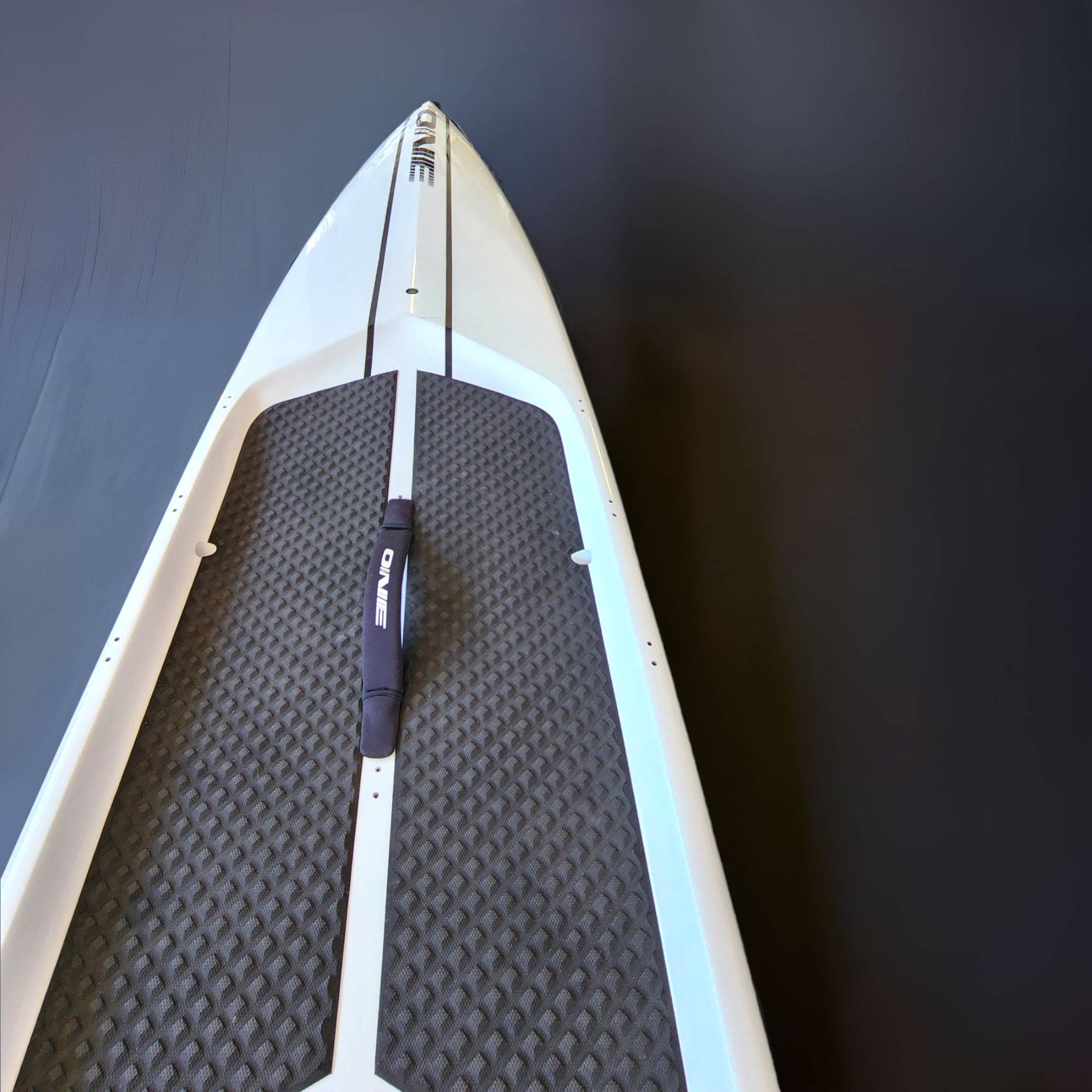 PhotoRoom 20230104 094830 QM6k7d - Whatzsup Stand Up Paddle Board Pro Shop | Inflatable Boards | Paddles | Fins | Accessories | SUP Gear