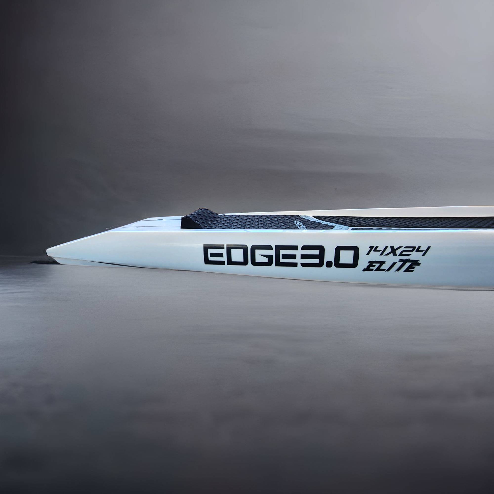 - Whatzsup Stand Up Paddle Board Pro Shop | Inflatable Boards | Paddles | Fins | Accessories | SUP Gear