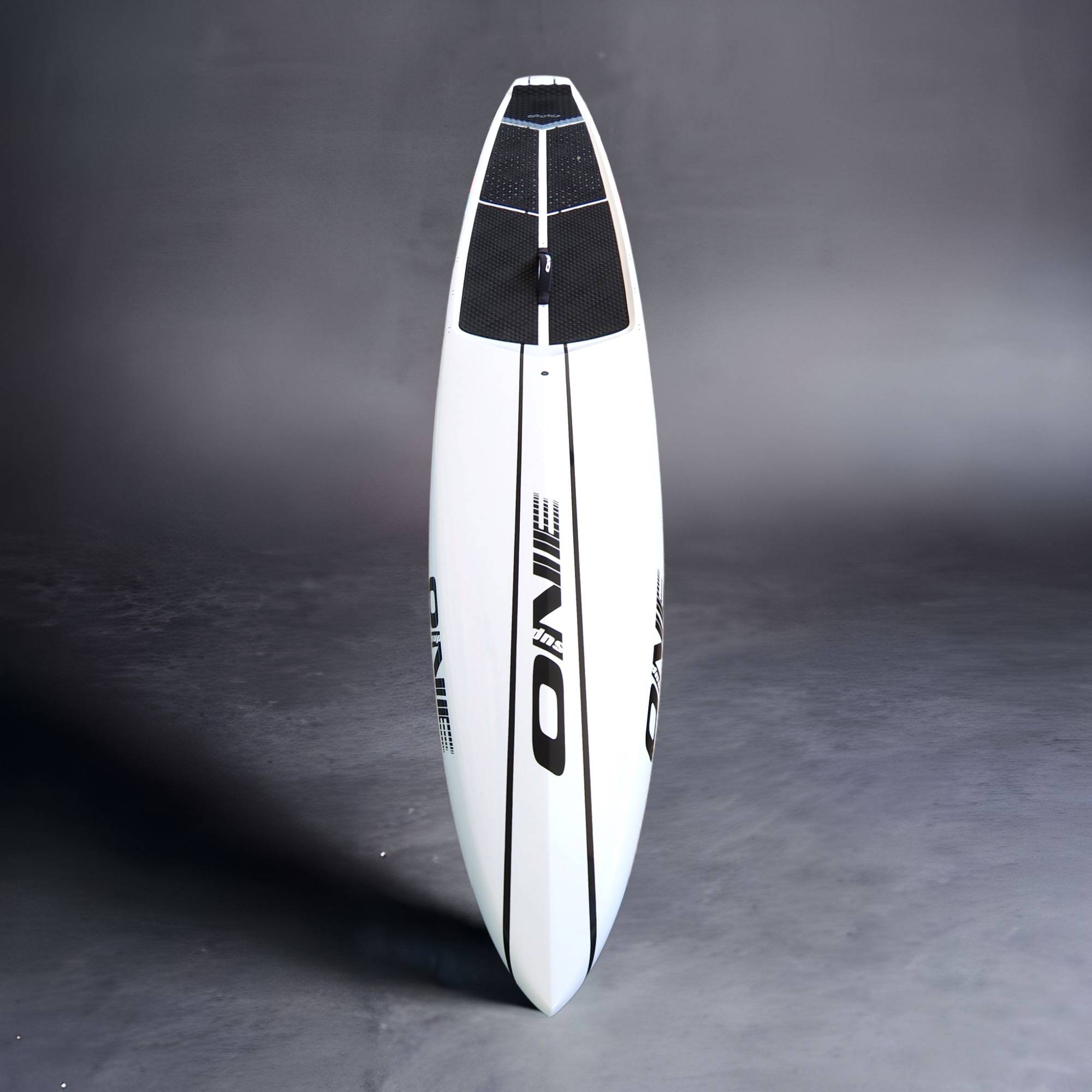 PhotoRoom 20230104 101426 dgq6mG - Whatzsup Stand Up Paddle Board Pro Shop | Inflatable Boards | Paddles | Fins | Accessories | SUP Gear