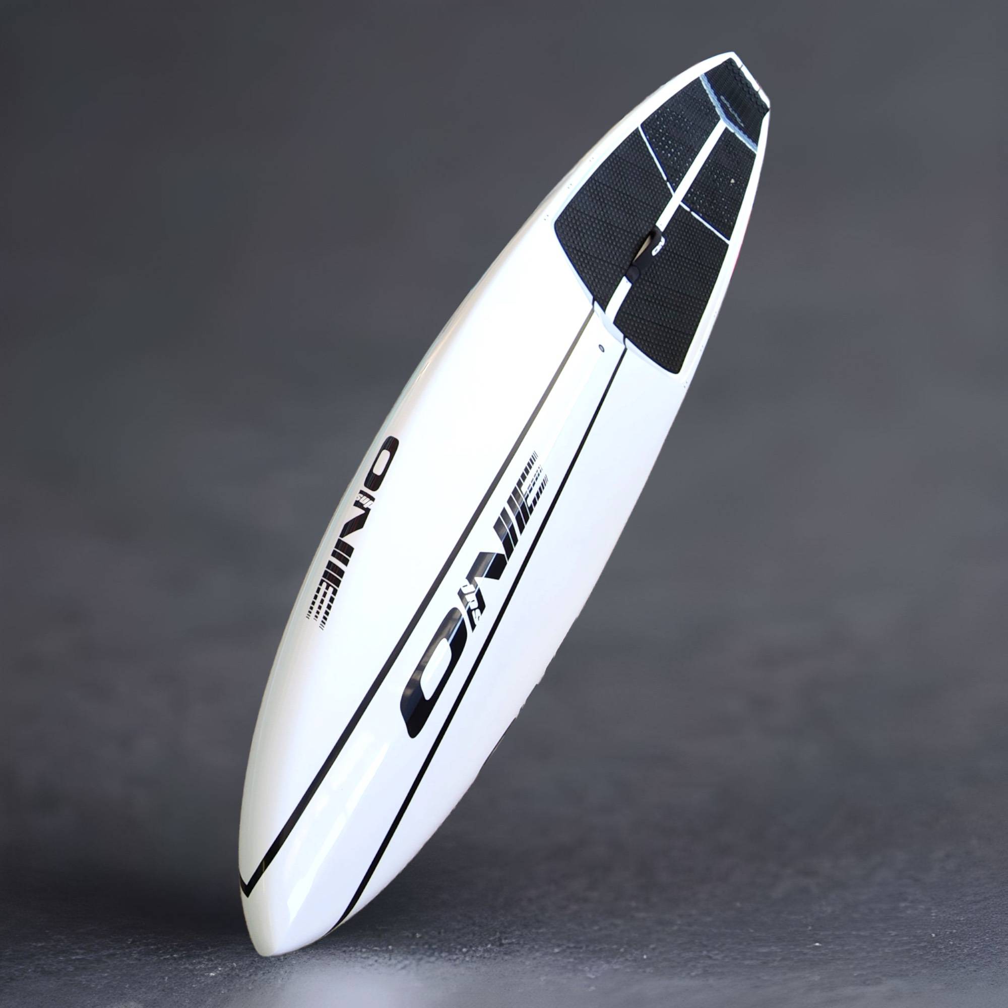 - Whatzsup Stand Up Paddle Board Pro Shop | Inflatable Boards | Paddles | Fins | Accessories | SUP Gear