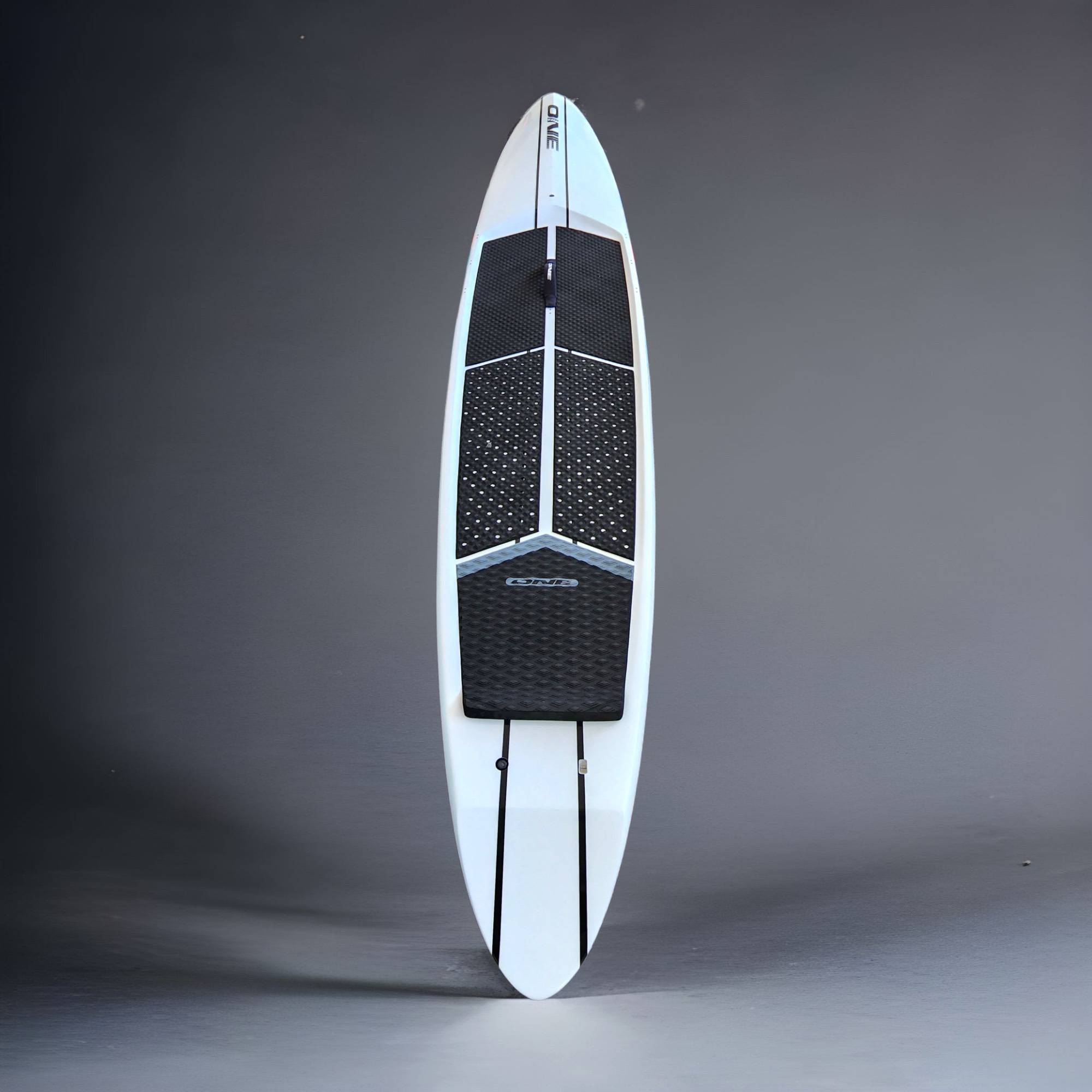 PhotoRoom 20230104 104130 D6PPwO - Whatzsup Stand Up Paddle Board Pro Shop | Inflatable Boards | Paddles | Fins | Accessories | SUP Gear