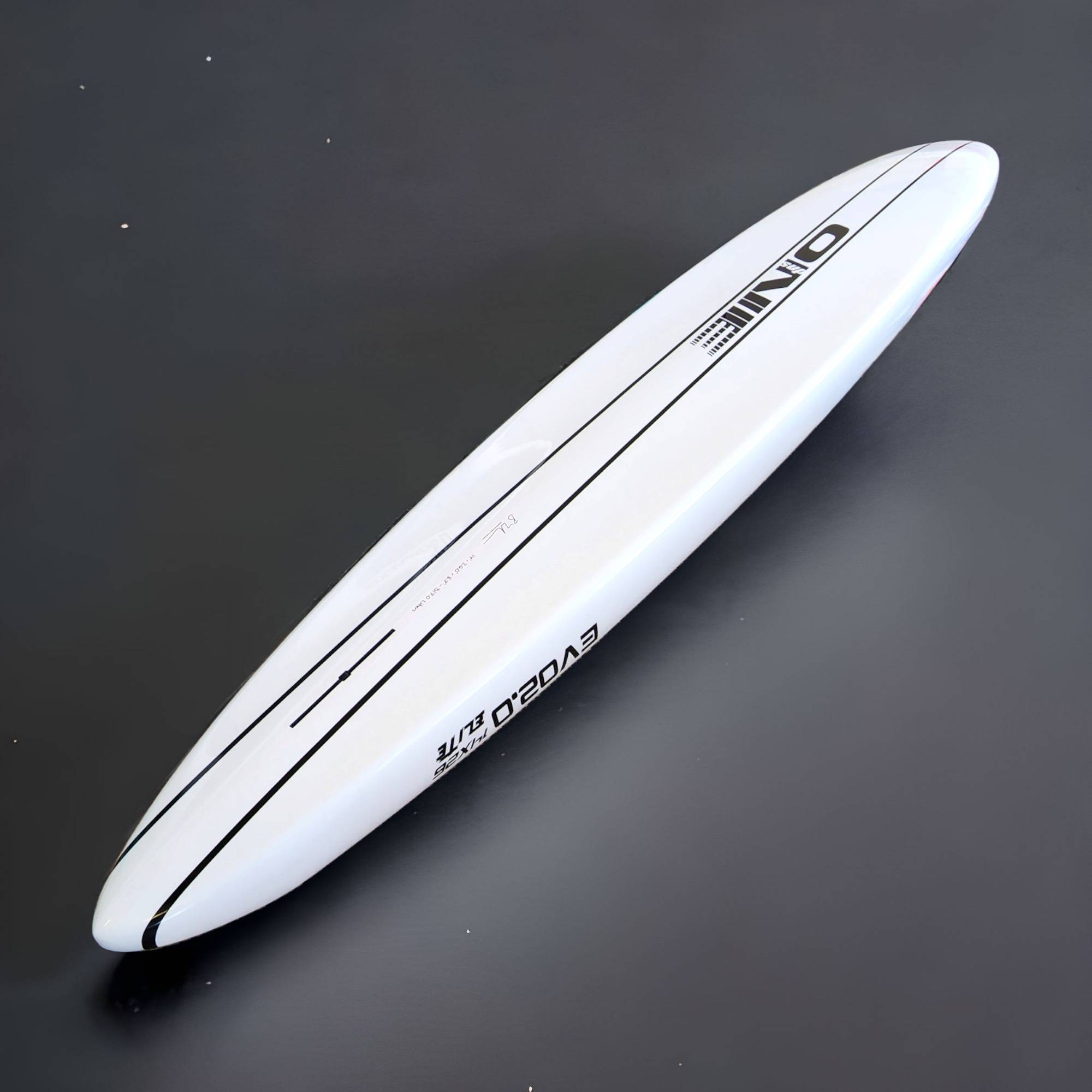 PhotoRoom 20230104 104316 jMQewx - Whatzsup Stand Up Paddle Board Pro Shop | Inflatable Boards | Paddles | Fins | Accessories | SUP Gear