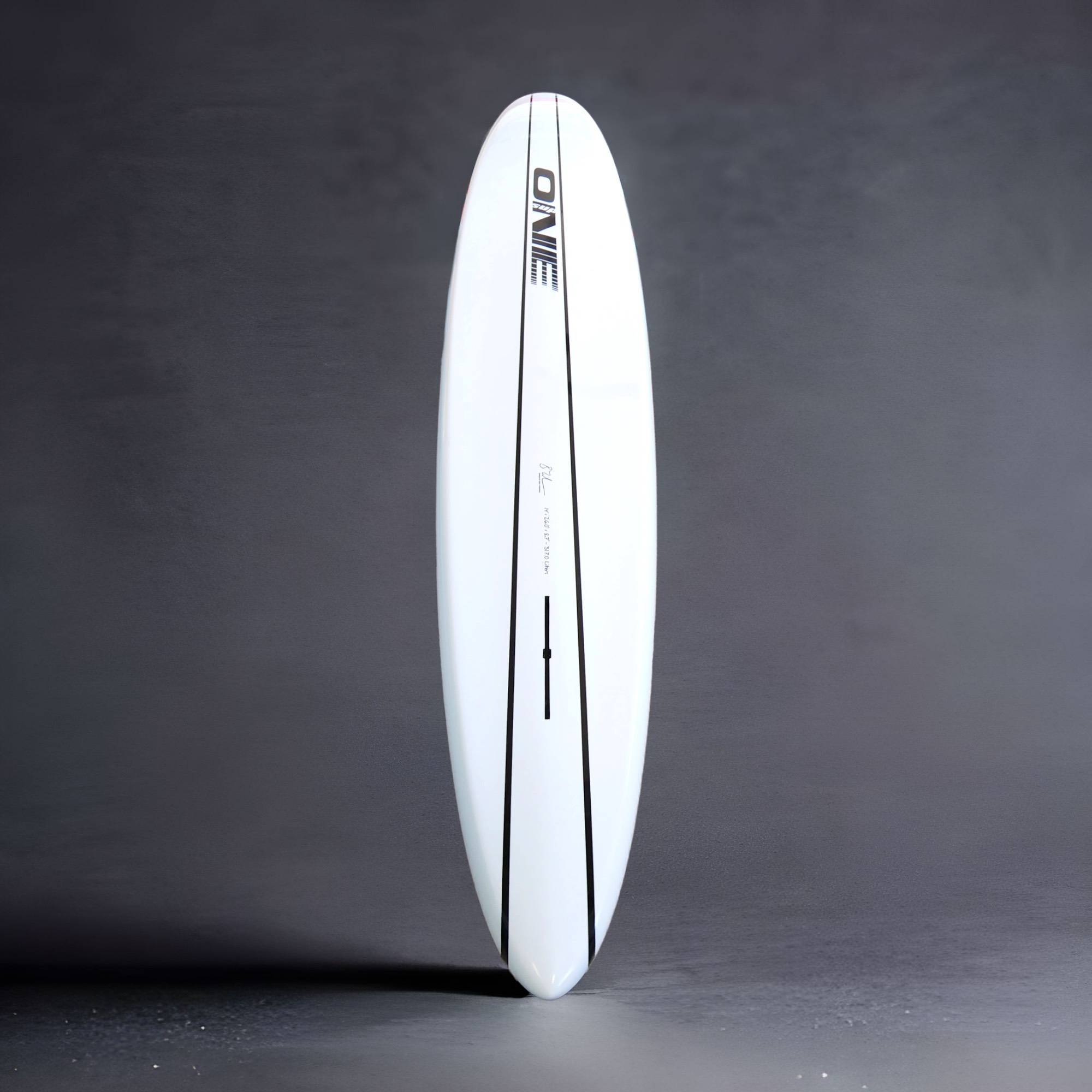 PhotoRoom 20230104 104500 2TmQW7 - Whatzsup Stand Up Paddle Board Pro Shop | Inflatable Boards | Paddles | Fins | Accessories | SUP Gear