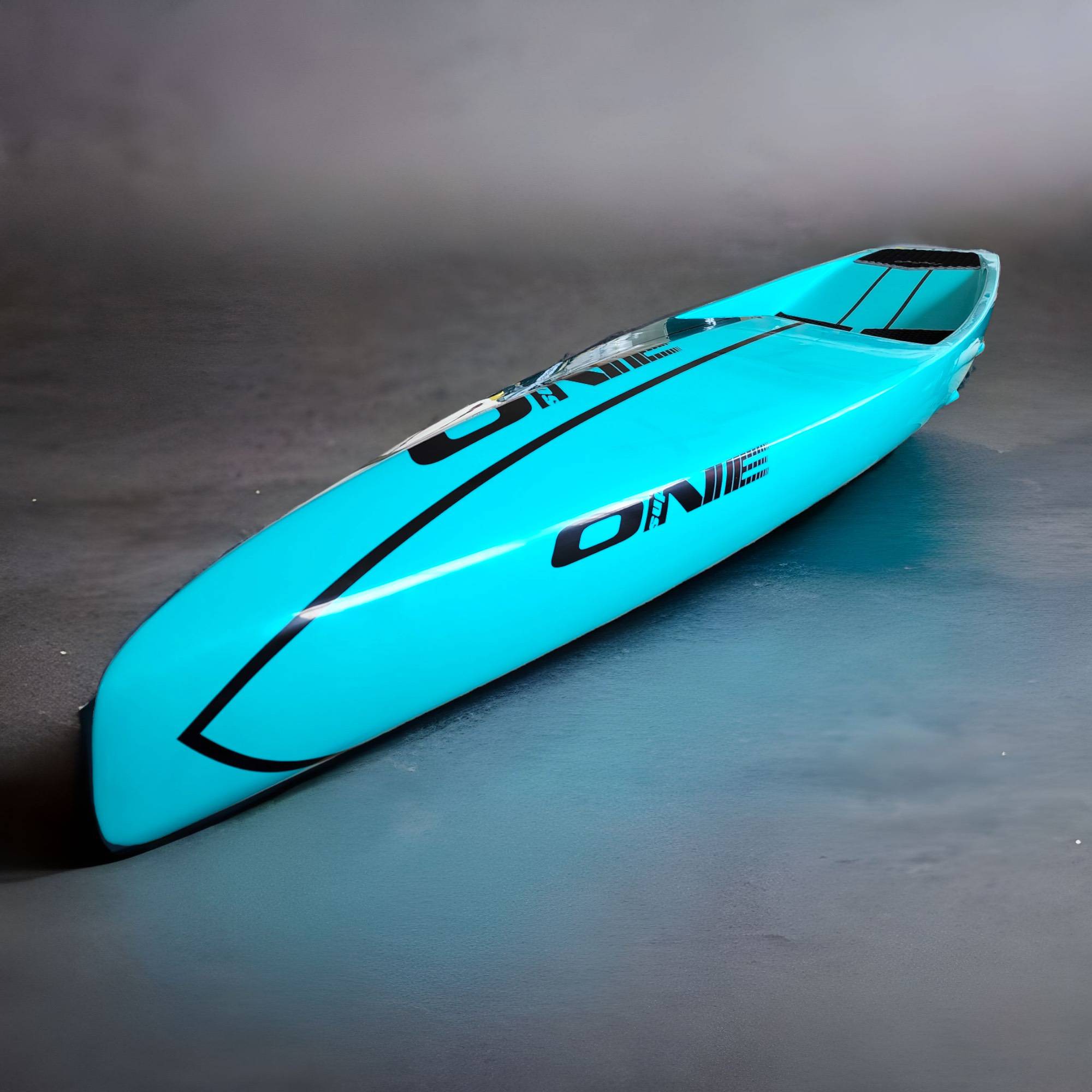 PhotoRoom 20230105 094130 y4FJKt - Whatzsup Stand Up Paddle Board Pro Shop | Inflatable Boards | Paddles | Fins | Accessories | SUP Gear