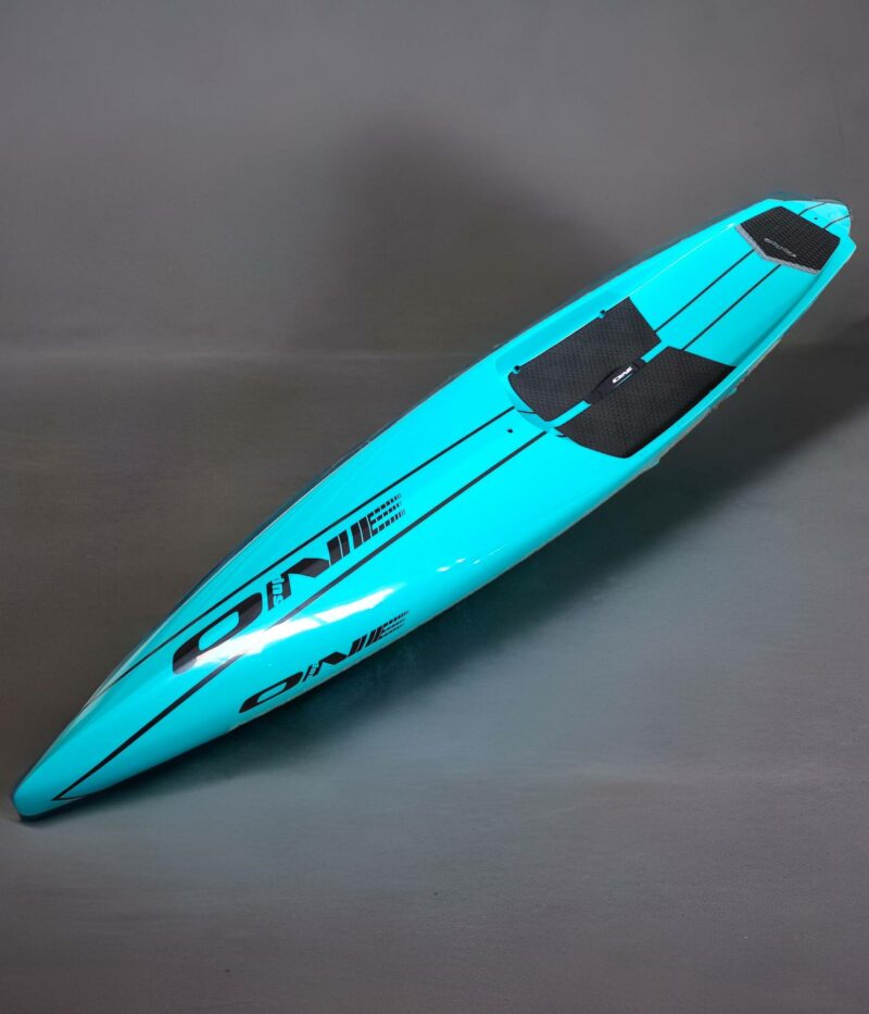 - Whatzsup Stand Up Paddle Board Pro Shop | Inflatable Boards | Paddles | Fins | Accessories | SUP Gear