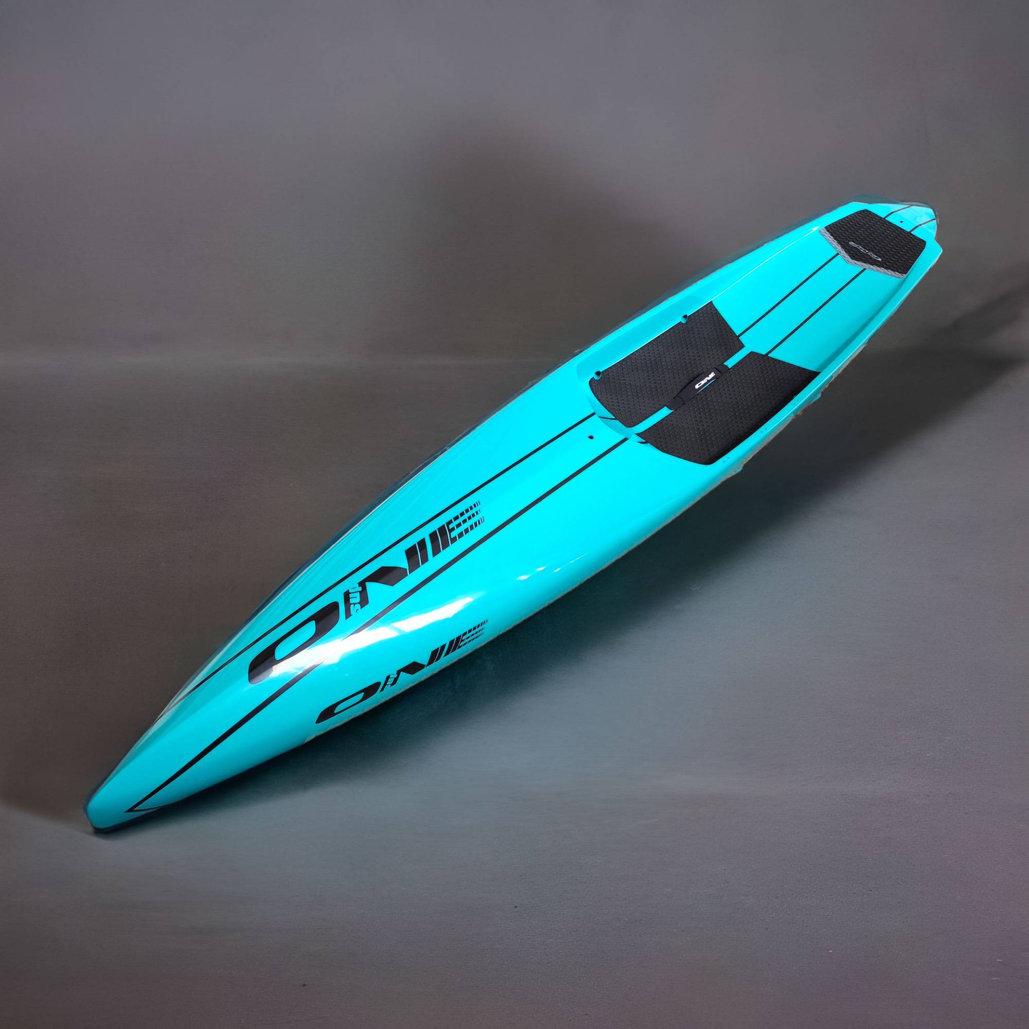 PhotoRoom 20230105 094448 - Whatzsup Stand Up Paddle Board Pro Shop | Inflatable Boards | Paddles | Fins | Accessories | SUP Gear