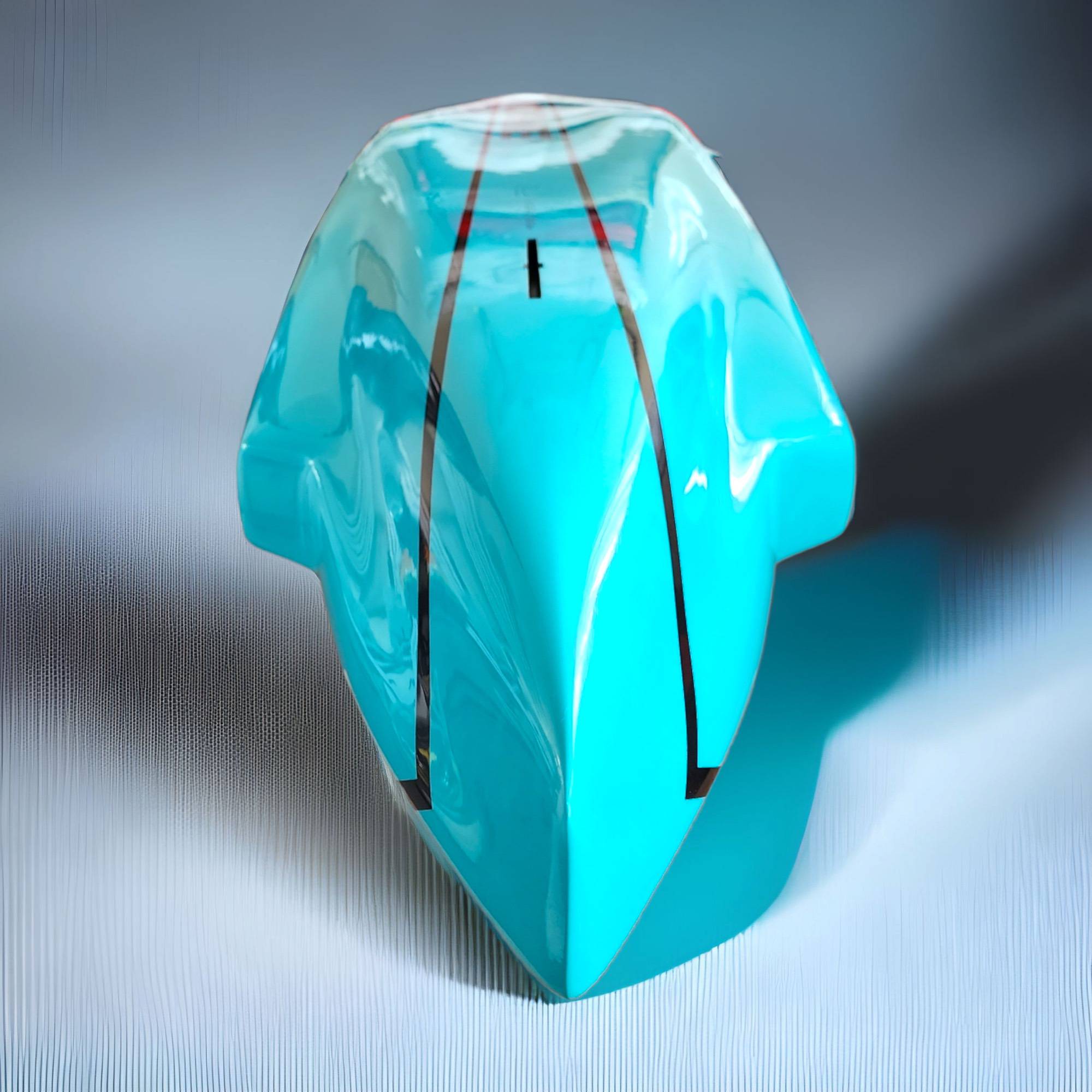 - Whatzsup Stand Up Paddle Board Pro Shop | Inflatable Boards | Paddles | Fins | Accessories | SUP Gear