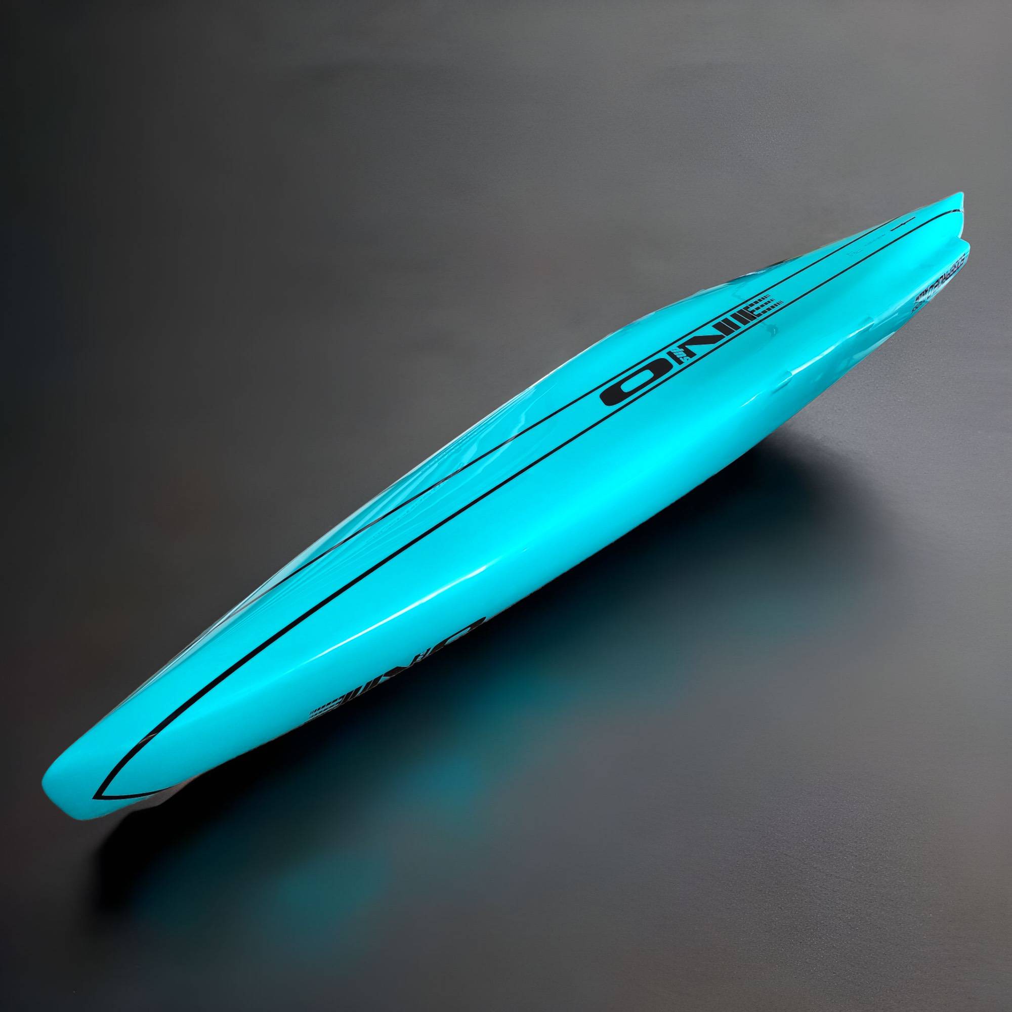 PhotoRoom 20230105 095121 0mabZz - Whatzsup Stand Up Paddle Board Pro Shop | Inflatable Boards | Paddles | Fins | Accessories | SUP Gear