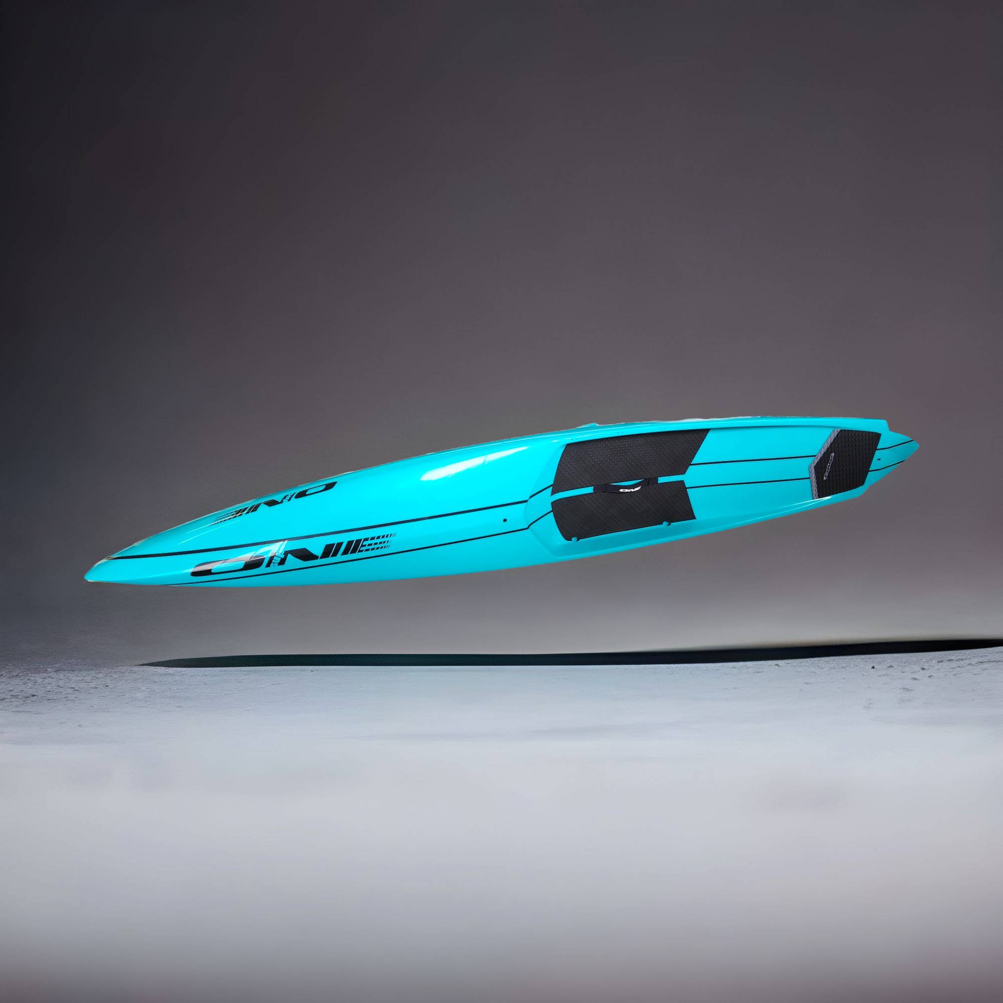 PhotoRoom 20230105 104351 2c6pOi - Whatzsup Stand Up Paddle Board Pro Shop | Inflatable Boards | Paddles | Fins | Accessories | SUP Gear