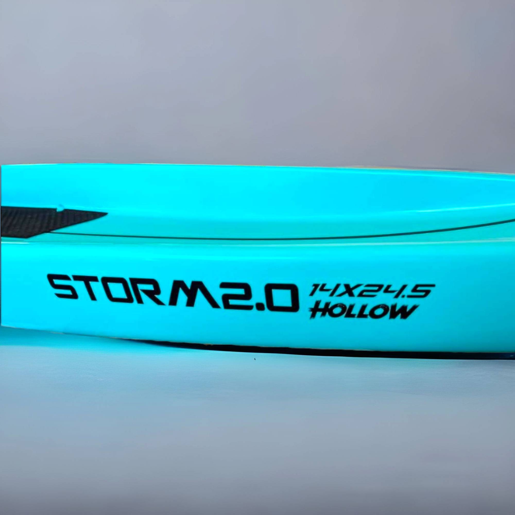 PhotoRoom 20230105 143608 - Whatzsup Stand Up Paddle Board Pro Shop | Inflatable Boards | Paddles | Fins | Accessories | SUP Gear