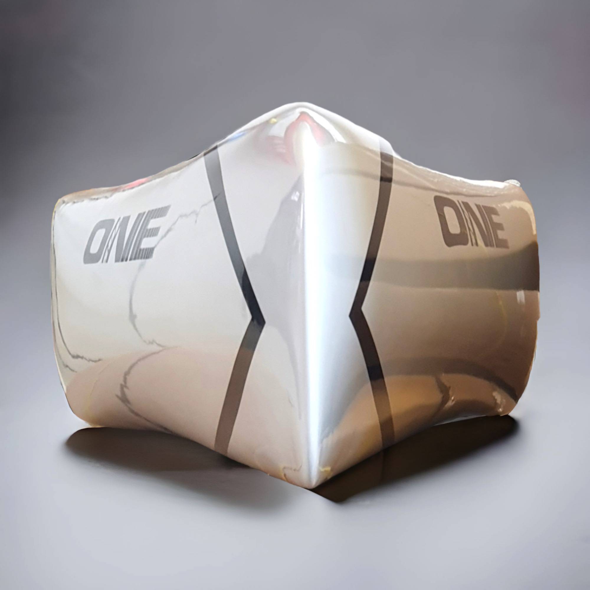 PhotoRoom 20230109 084410 KCiGe0 - Whatzsup Stand Up Paddle Board Pro Shop | Inflatable Boards | Paddles | Fins | Accessories | SUP Gear