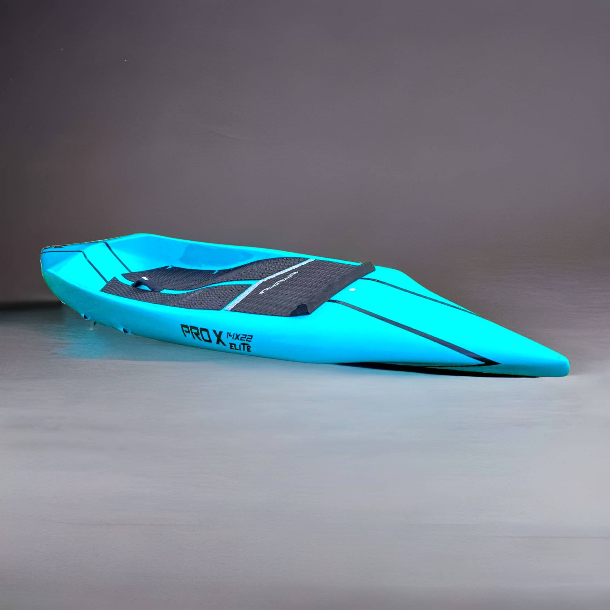 PhotoRoom 20230110 072817 - Whatzsup Stand Up Paddle Board Pro Shop | Inflatable Boards | Paddles | Fins | Accessories | SUP Gear