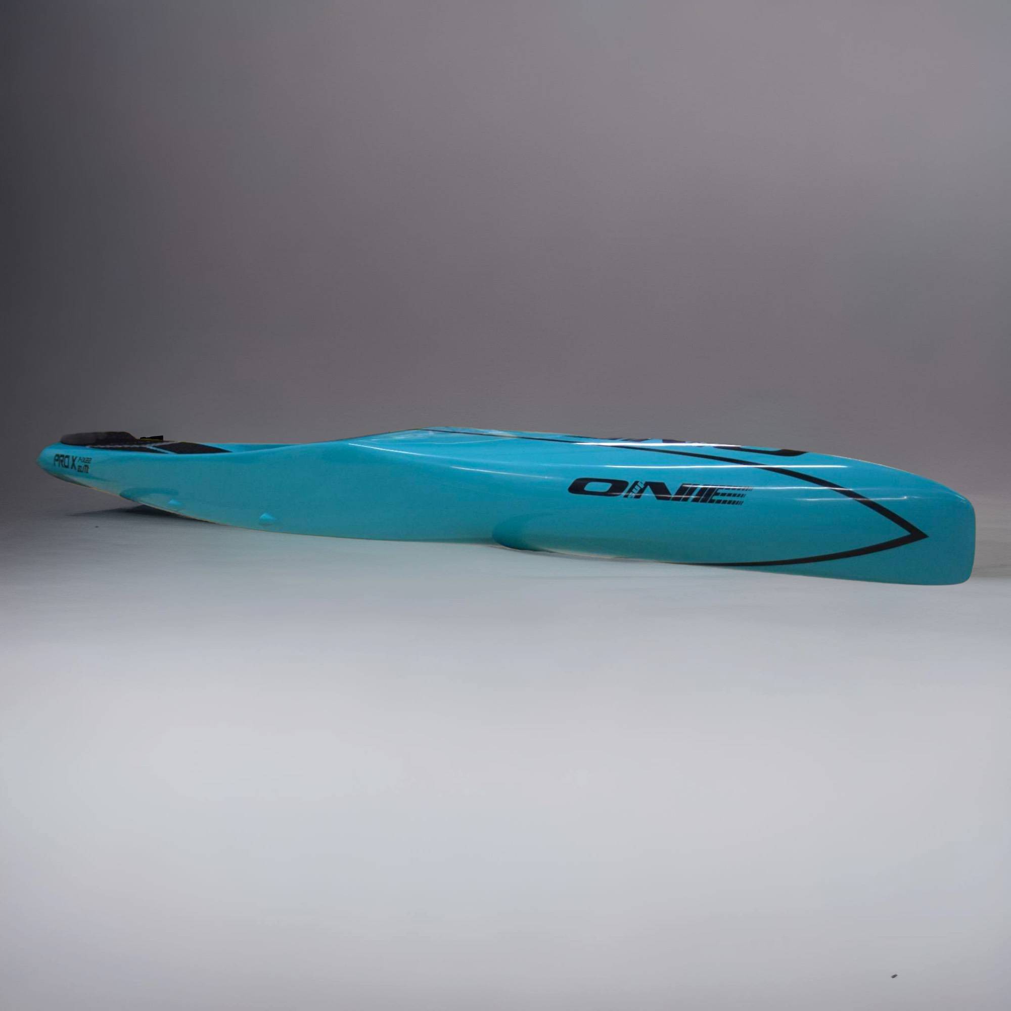 PhotoRoom 20230110 073233 QvhN2Y - Whatzsup Stand Up Paddle Board Pro Shop | Inflatable Boards | Paddles | Fins | Accessories | SUP Gear