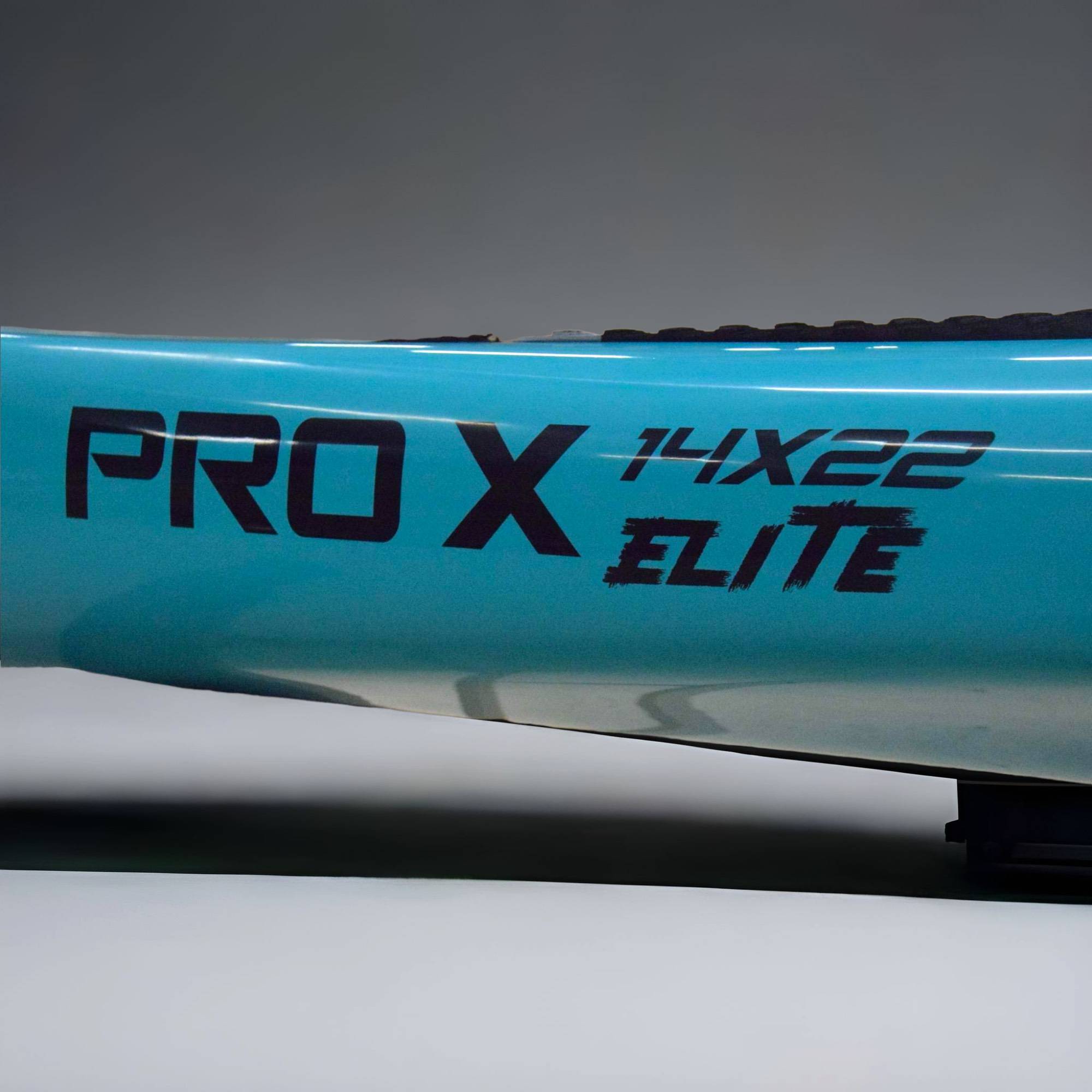 PhotoRoom 20230110 073403 - Whatzsup Stand Up Paddle Board Pro Shop | Inflatable Boards | Paddles | Fins | Accessories | SUP Gear