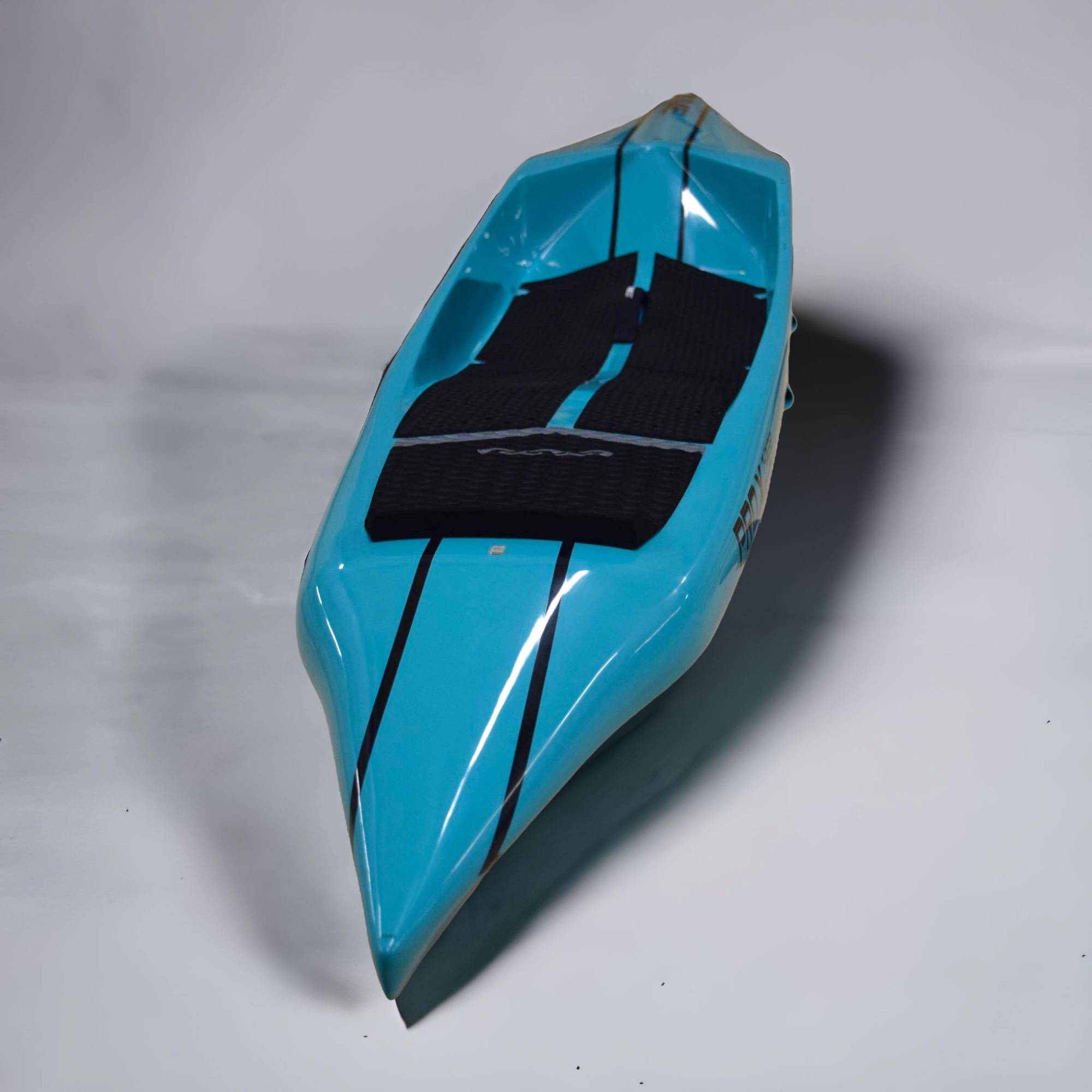 PhotoRoom 20230110 073636 XcLhNG - Whatzsup Stand Up Paddle Board Pro Shop | Inflatable Boards | Paddles | Fins | Accessories | SUP Gear