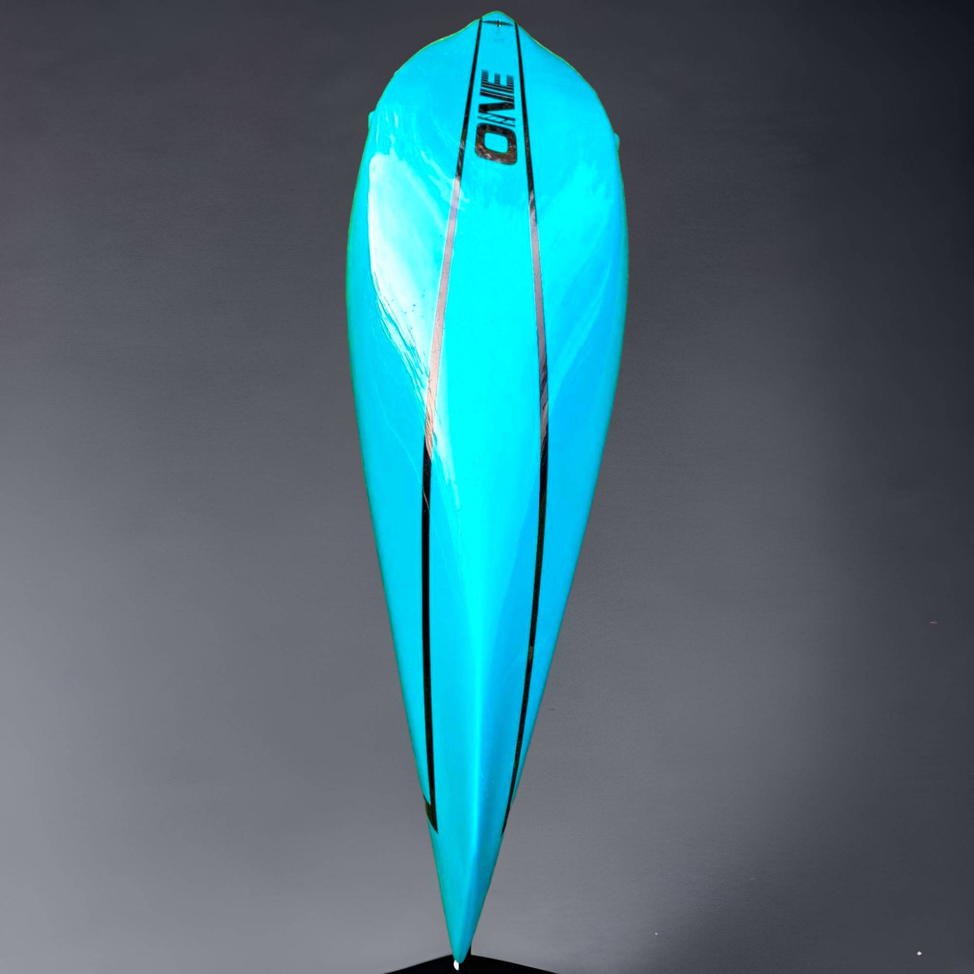 PhotoRoom 20230110 074157 JjQCer - Whatzsup Stand Up Paddle Board Pro Shop | Inflatable Boards | Paddles | Fins | Accessories | SUP Gear