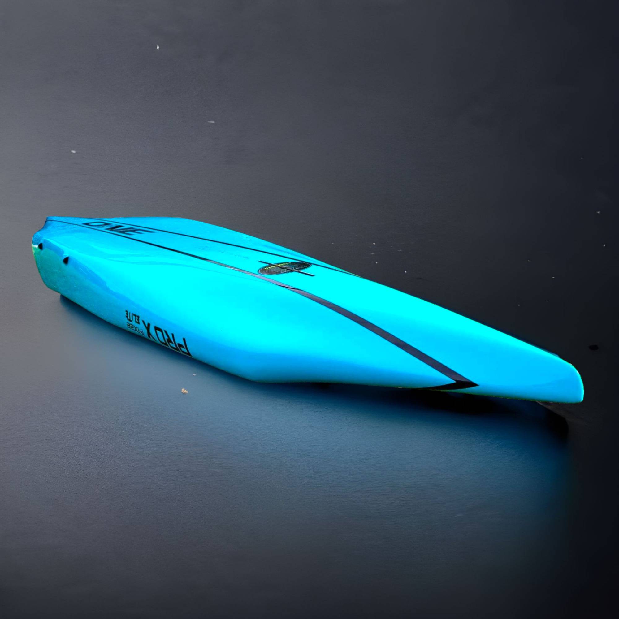 PhotoRoom 20230110 074450 - Whatzsup Stand Up Paddle Board Pro Shop | Inflatable Boards | Paddles | Fins | Accessories | SUP Gear