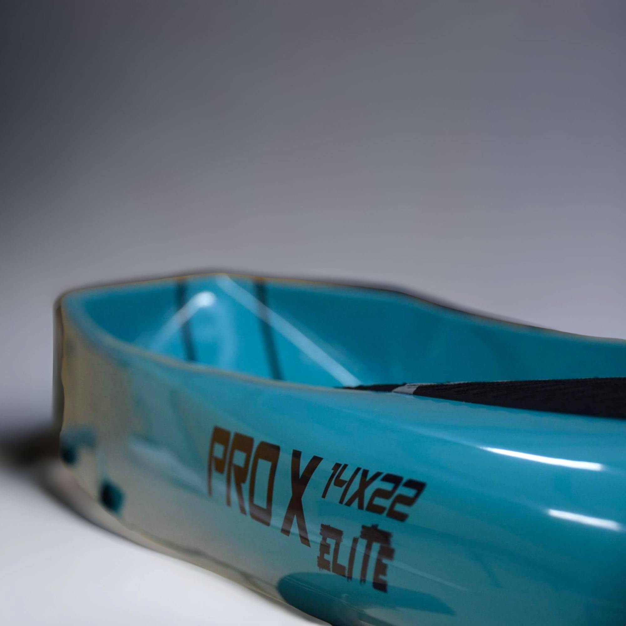 PhotoRoom 20230110 082411 - Whatzsup Stand Up Paddle Board Pro Shop | Inflatable Boards | Paddles | Fins | Accessories | SUP Gear