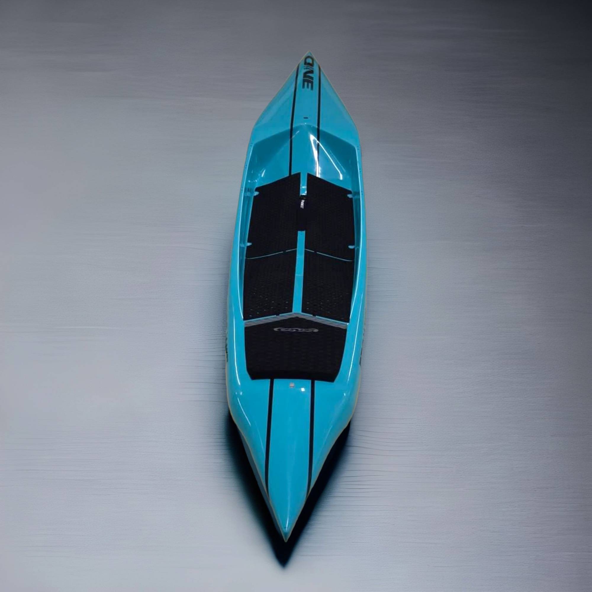 PhotoRoom 20230110 082829 - Whatzsup Stand Up Paddle Board Pro Shop | Inflatable Boards | Paddles | Fins | Accessories | SUP Gear