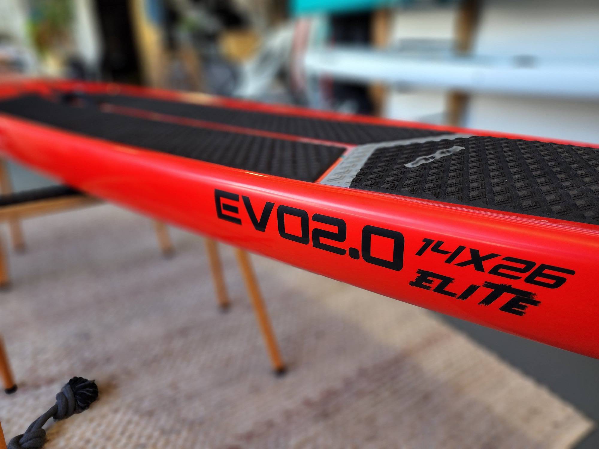 - Whatzsup Stand Up Paddle Board Pro Shop | Inflatable Boards | Paddles | Fins | Accessories | SUP Gear