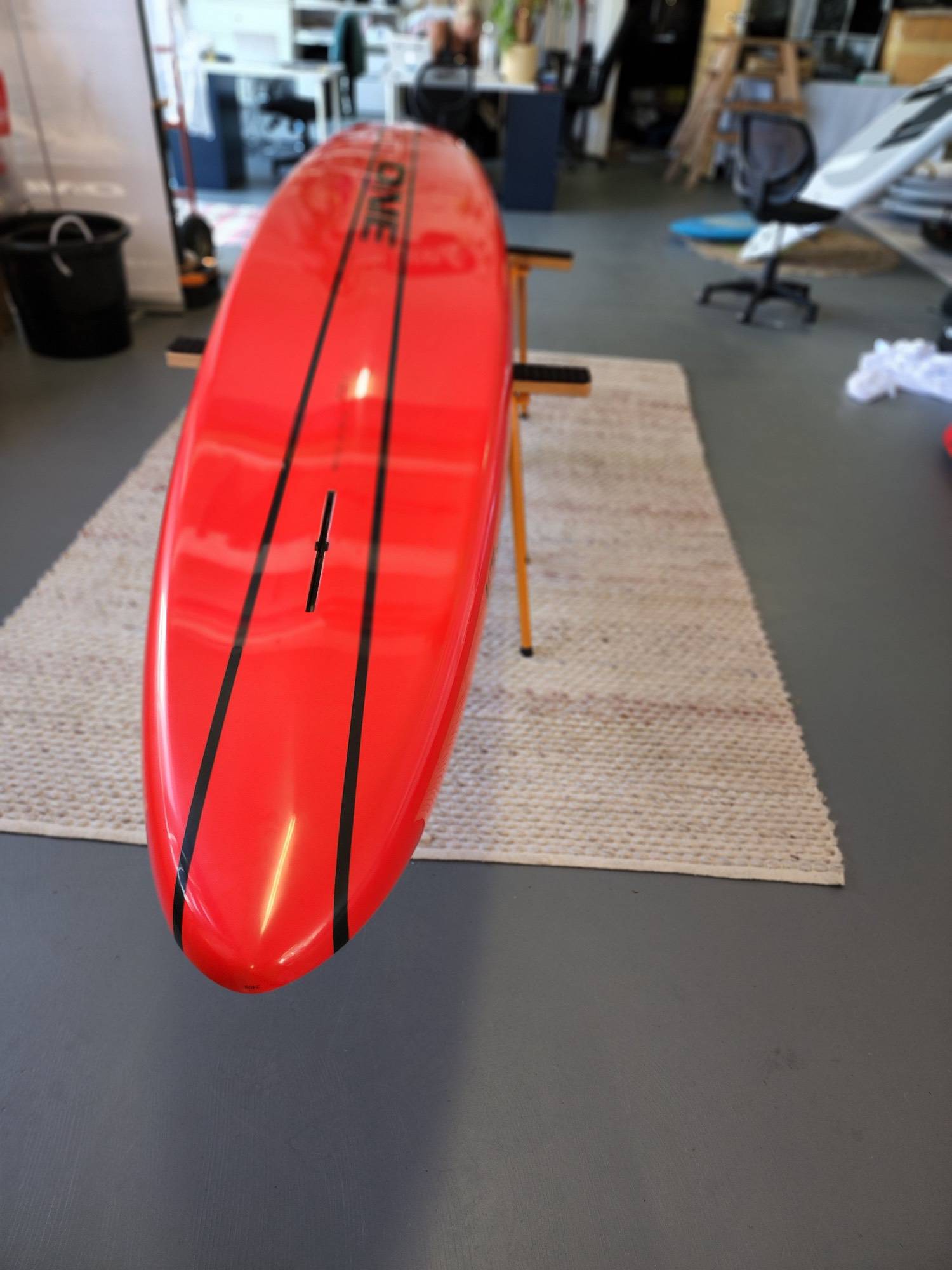 processed 2d4cb88b30054e5fa0eb61b37f31946e - Whatzsup Stand Up Paddle Board Pro Shop | Inflatable Boards | Paddles | Fins | Accessories | SUP Gear