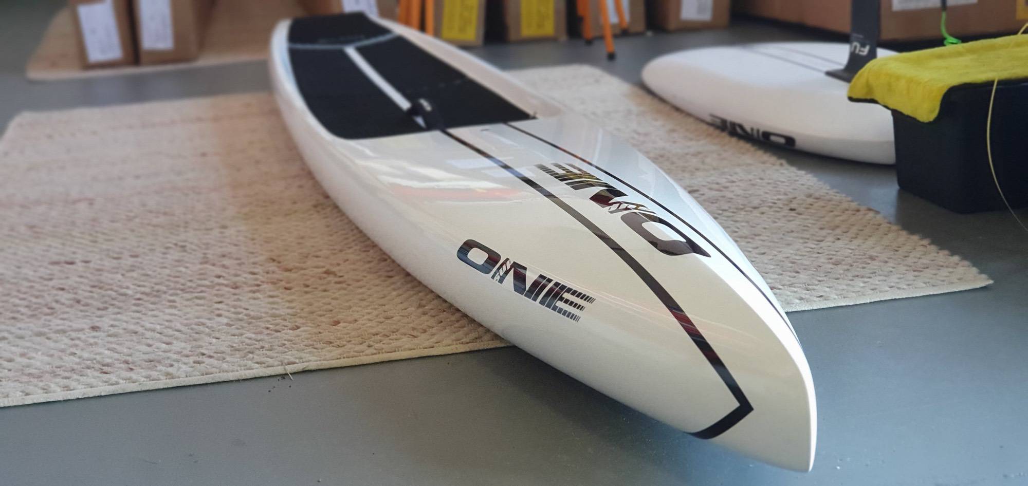 processed 46c138c0cc1244f2bb91e37fd3809c28 AvyVc7 - Whatzsup Stand Up Paddle Board Pro Shop | Inflatable Boards | Paddles | Fins | Accessories | SUP Gear