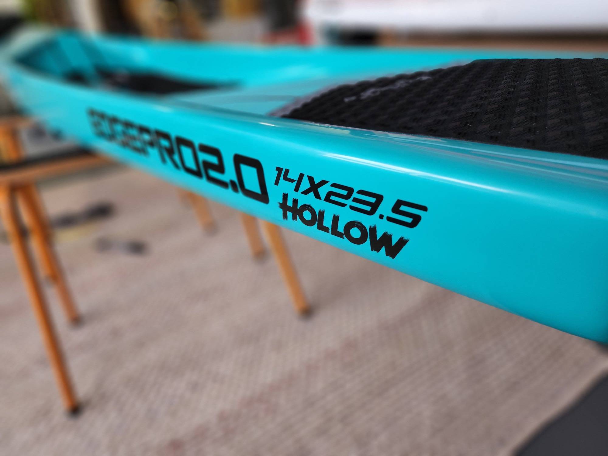 processed 6674847169284a52ba83f658944d455a - Whatzsup Stand Up Paddle Board Pro Shop | Inflatable Boards | Paddles | Fins | Accessories | SUP Gear