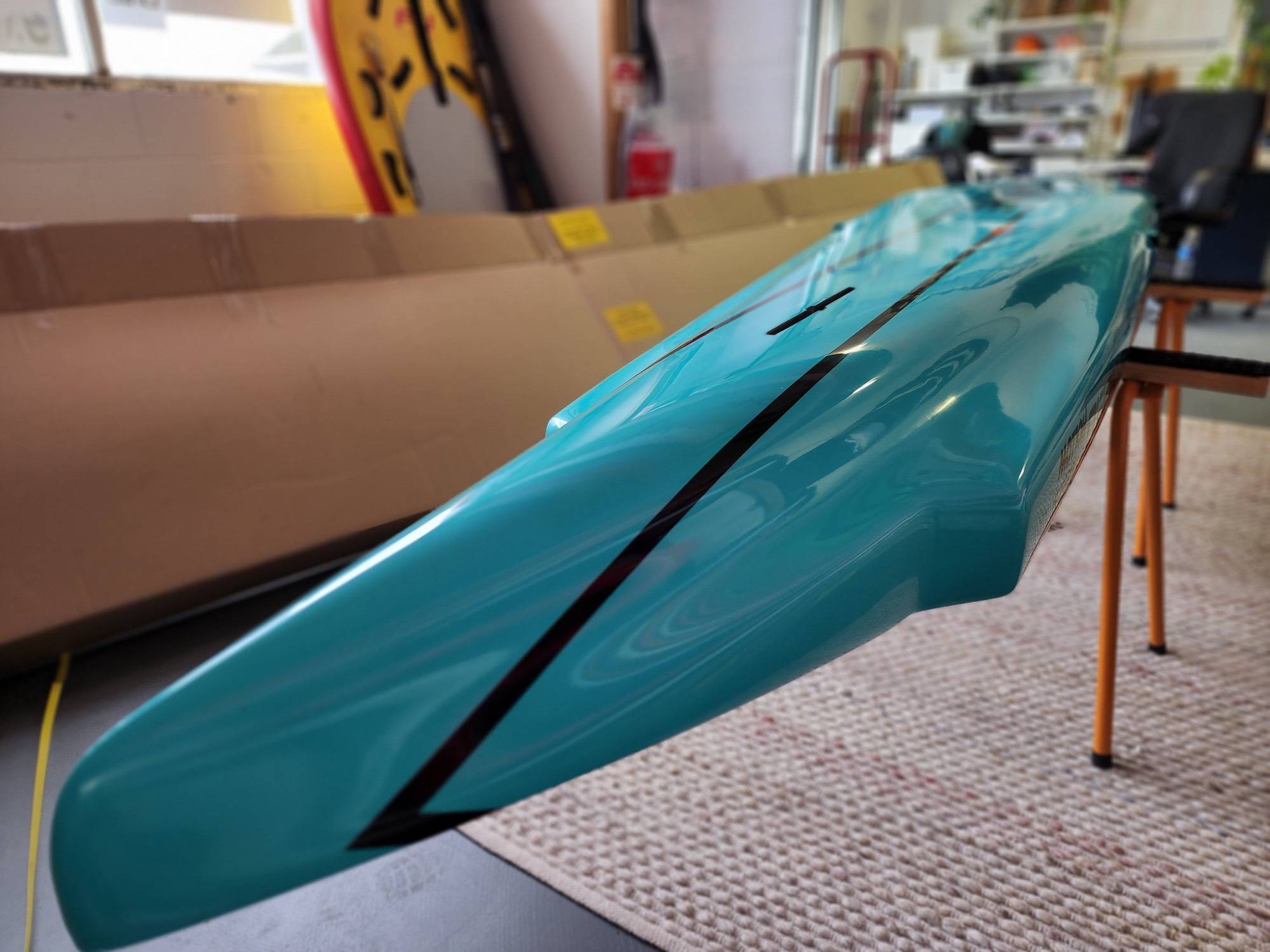 processed 8b51ccc66e1143eb89d5b0ee992295cd b6sjpR - Whatzsup Stand Up Paddle Board Pro Shop | Inflatable Boards | Paddles | Fins | Accessories | SUP Gear