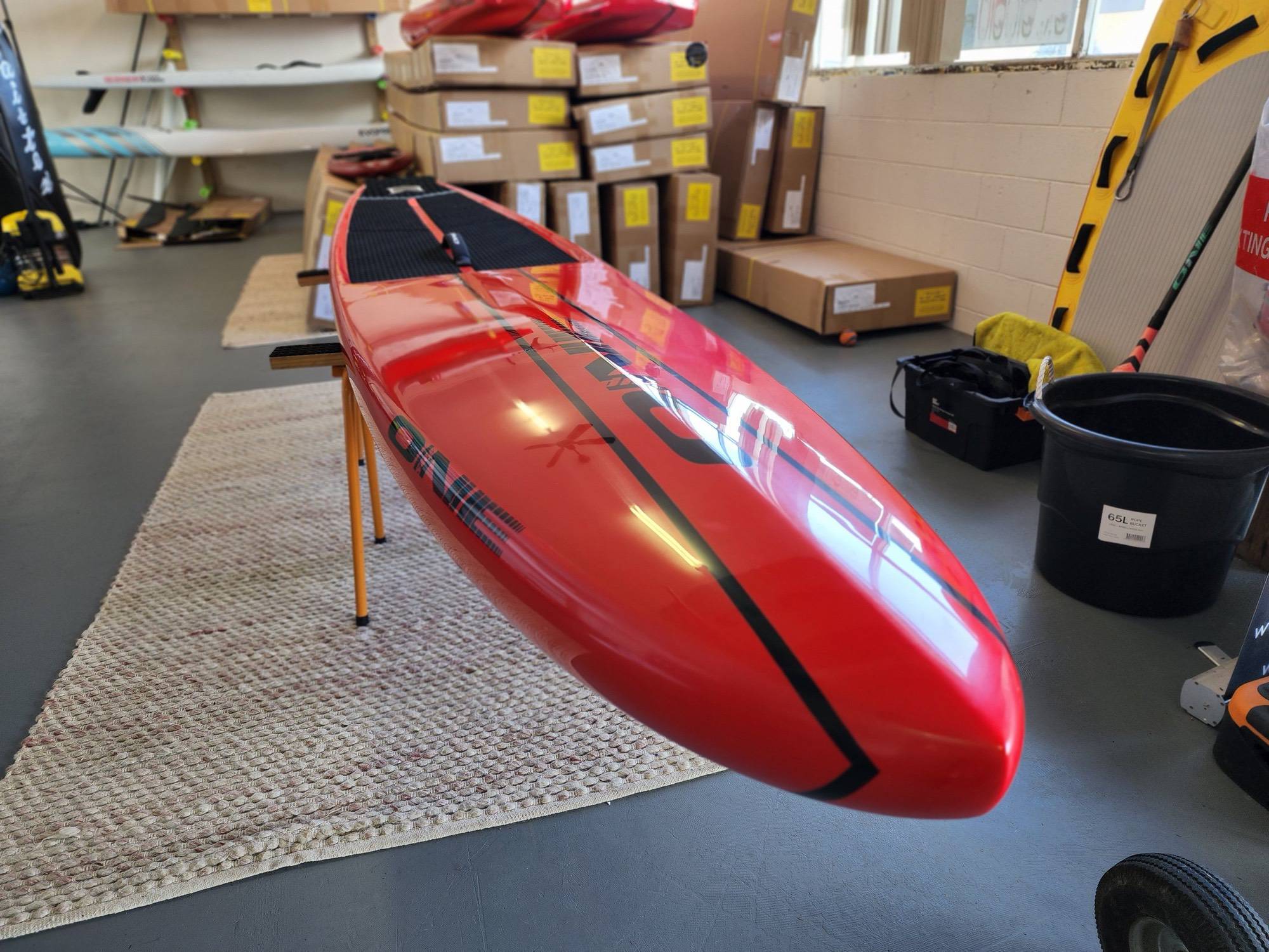 processed 8de614e9f0af4edf8392bef9e0d4d5a6 zDOeMV - Whatzsup Stand Up Paddle Board Pro Shop | Inflatable Boards | Paddles | Fins | Accessories | SUP Gear