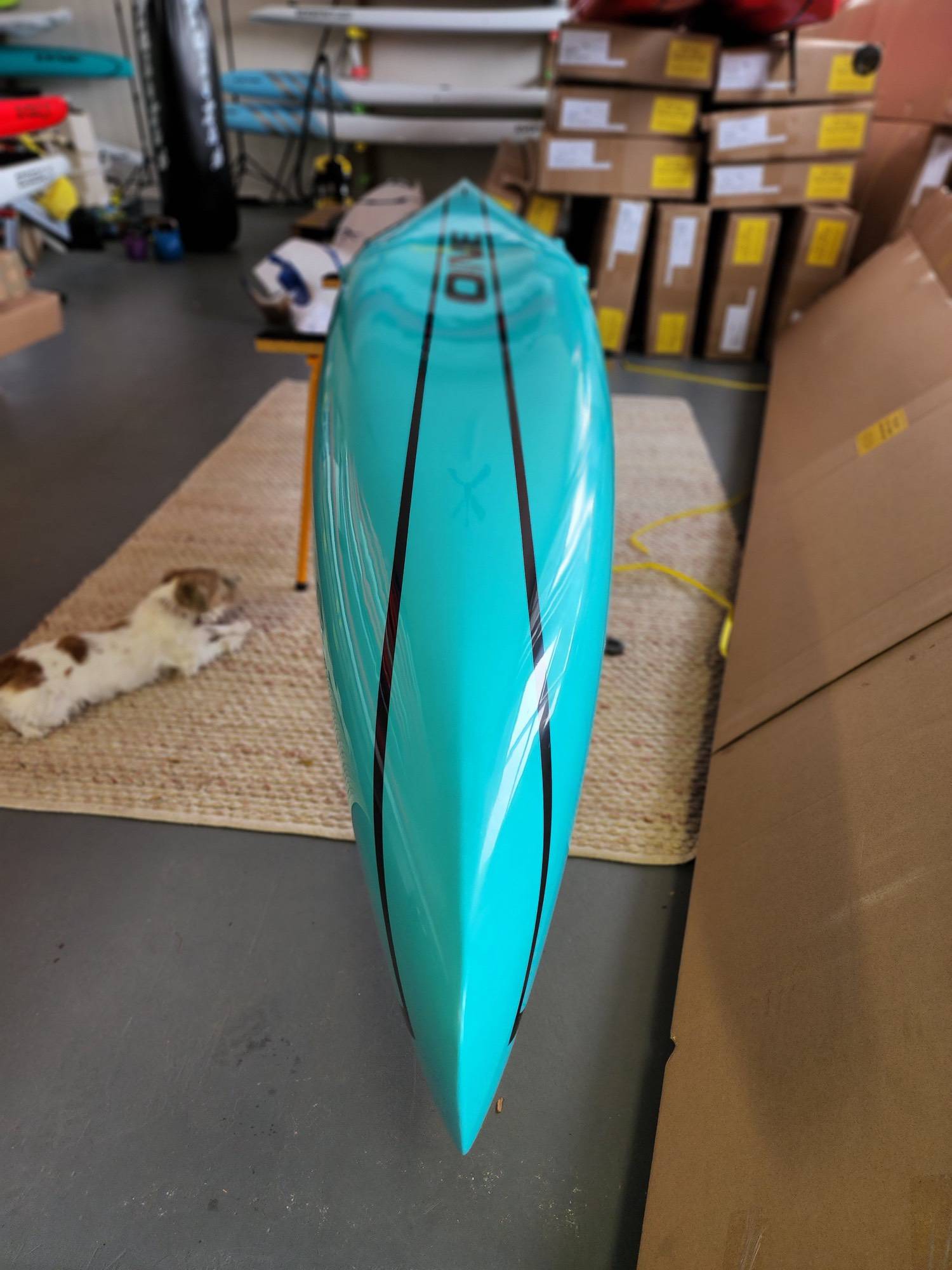 processed a9c206093576404fac13bb252280ba25 WXY3et - Whatzsup Stand Up Paddle Board Pro Shop | Inflatable Boards | Paddles | Fins | Accessories | SUP Gear