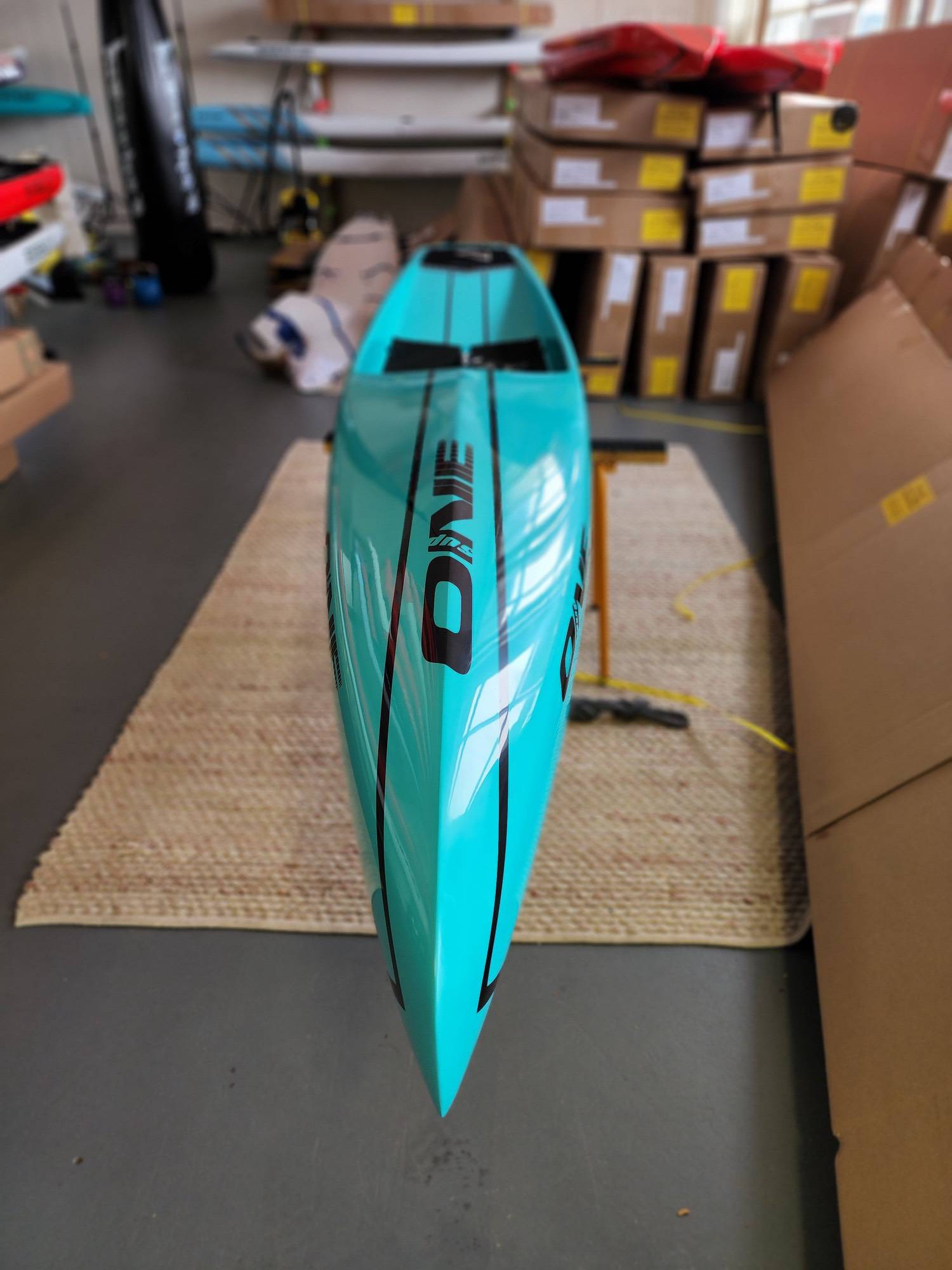 - Whatzsup Stand Up Paddle Board Pro Shop | Inflatable Boards | Paddles | Fins | Accessories | SUP Gear