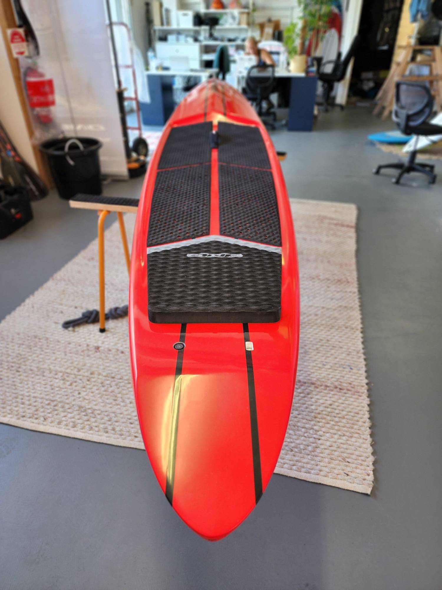 processed d01f6efcc53b49e494fe8a25d2c4f149 bRhZSq - Whatzsup Stand Up Paddle Board Pro Shop | Inflatable Boards | Paddles | Fins | Accessories | SUP Gear