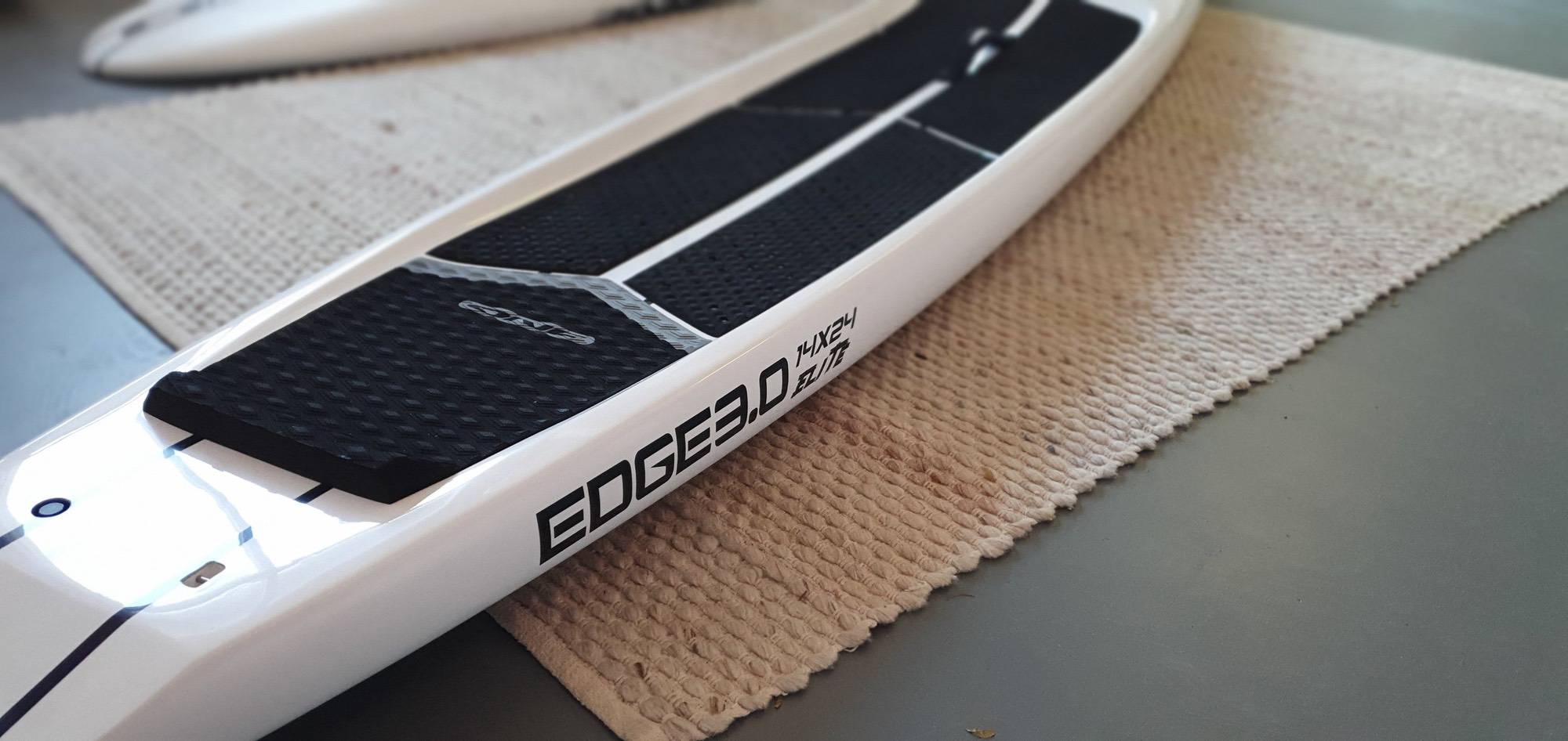 - Whatzsup Stand Up Paddle Board Pro Shop | Inflatable Boards | Paddles | Fins | Accessories | SUP Gear