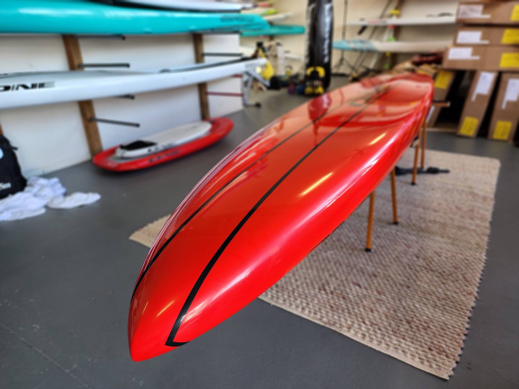 processed db4d5fd0d132433d957708efd8b4e35c SEqhKB - Whatzsup Stand Up Paddle Board Pro Shop | Inflatable Boards | Paddles | Fins | Accessories | SUP Gear