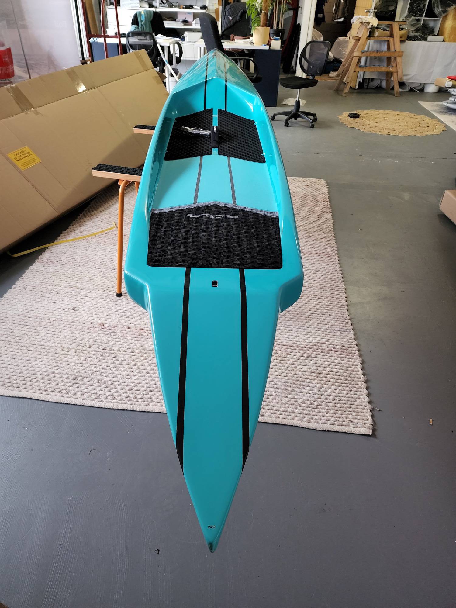 - Whatzsup Stand Up Paddle Board Pro Shop | Inflatable Boards | Paddles | Fins | Accessories | SUP Gear