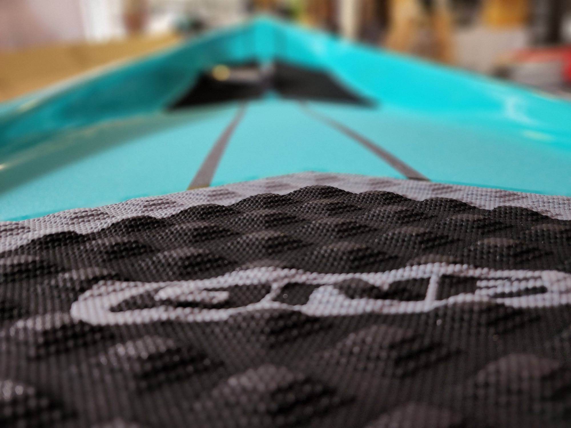 processed fd12f51b63814882b7bff0dfbb88e368 rHeJid - Whatzsup Stand Up Paddle Board Pro Shop | Inflatable Boards | Paddles | Fins | Accessories | SUP Gear