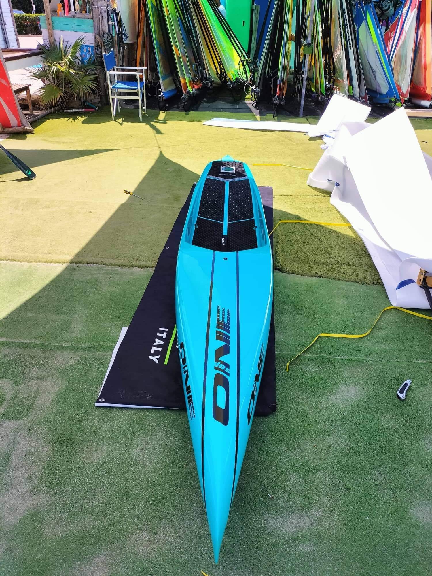 received 2087774624735074 qGzqBR - Whatzsup Stand Up Paddle Board Pro Shop | Inflatable Boards | Paddles | Fins | Accessories | SUP Gear