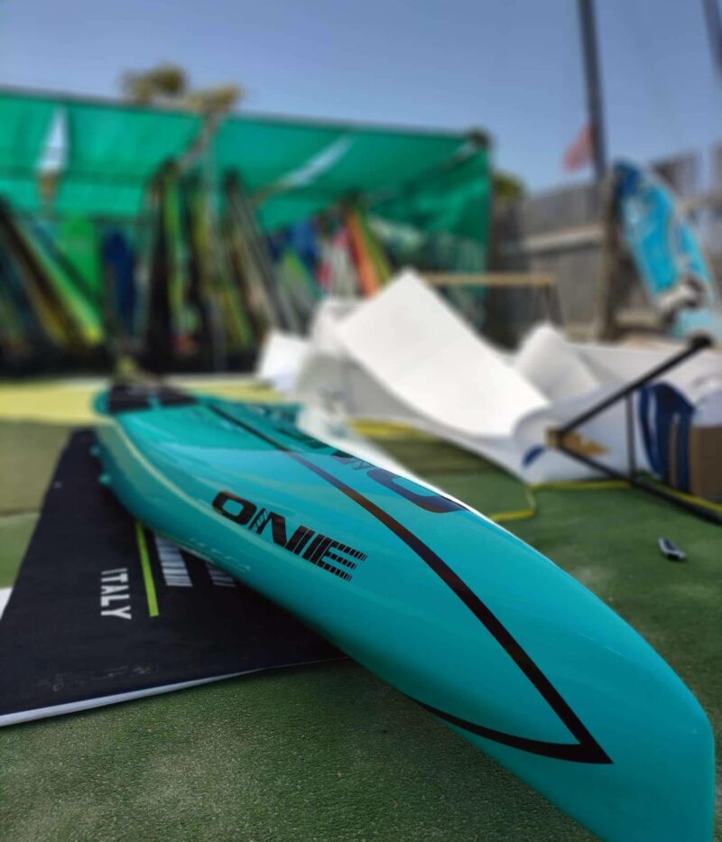 - Whatzsup Stand Up Paddle Board Pro Shop | Inflatable Boards | Paddles | Fins | Accessories | SUP Gear